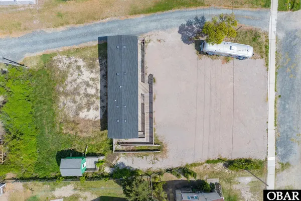 $300,000 | 27326 Highway 12, Salvo, NC 27982