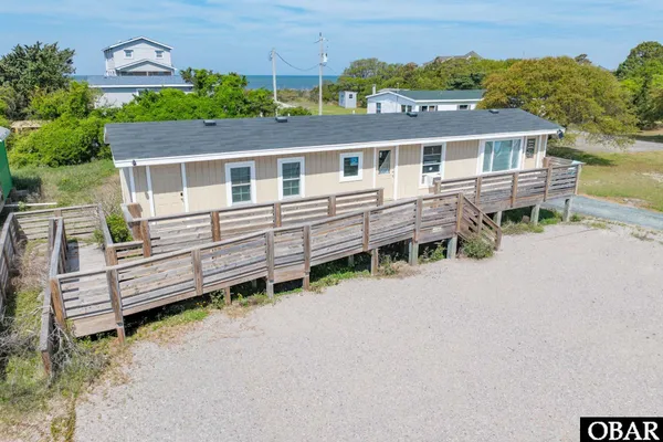 $300,000 | 27326 Highway 12, Salvo, NC 27982