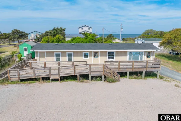 $300,000 | 27326 Highway 12, Salvo, NC 27982