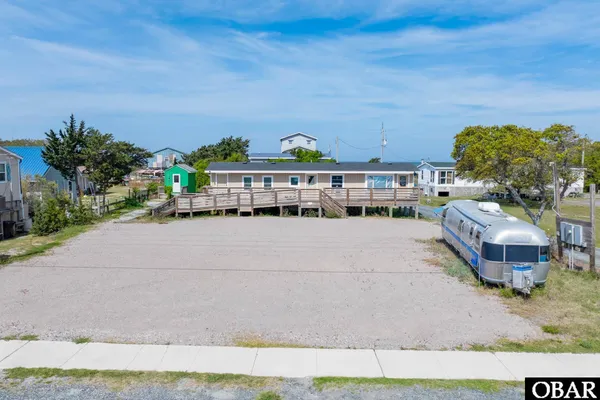 $300,000 | 27326 Highway 12, Salvo, NC 27982