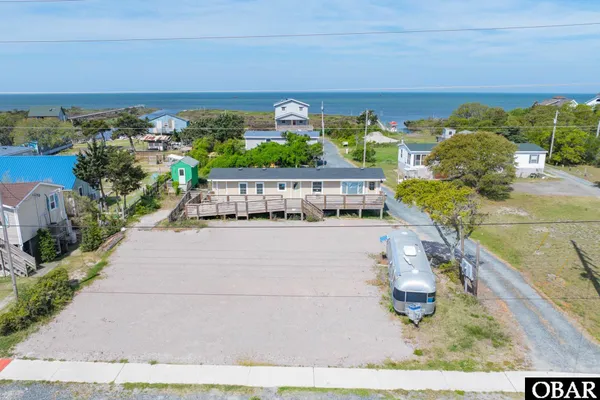 $300,000 | 27326 Highway 12, Salvo, NC 27982