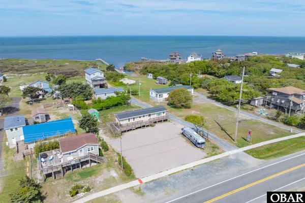 $300,000 | 27326 Highway 12, Salvo, NC 27982
