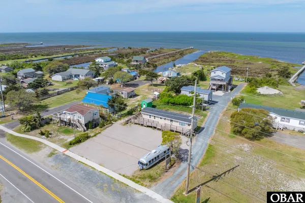 $300,000 | 27326 Highway 12, Salvo, NC 27982