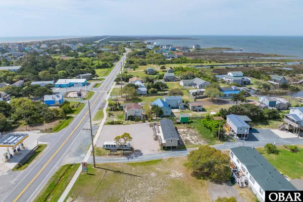 $300,000 | 27326 Highway 12, Salvo, NC 27982