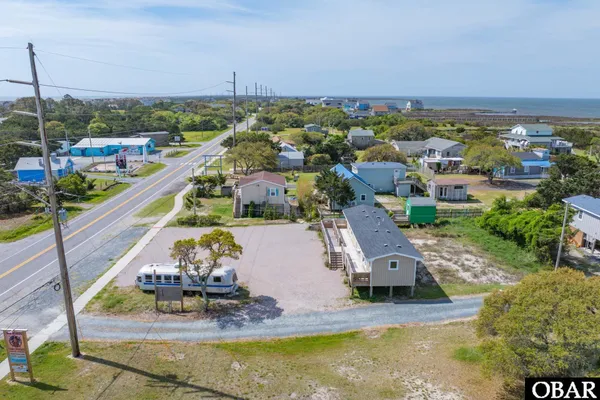 $300,000 | 27326 Highway 12, Salvo, NC 27982