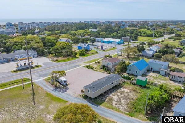 $300,000 | 27326 Highway 12, Salvo, NC 27982