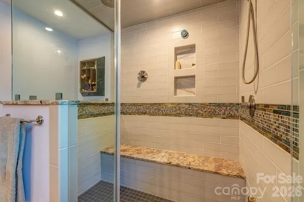$899,500 | 10 Hillendale Road, Asheville, NC 28805