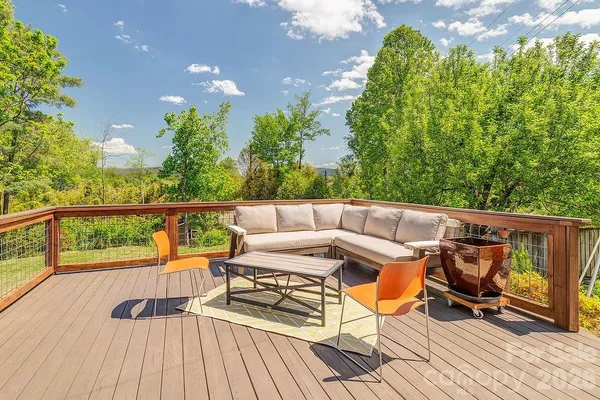 $899,500 | 10 Hillendale Road, Asheville, NC 28805