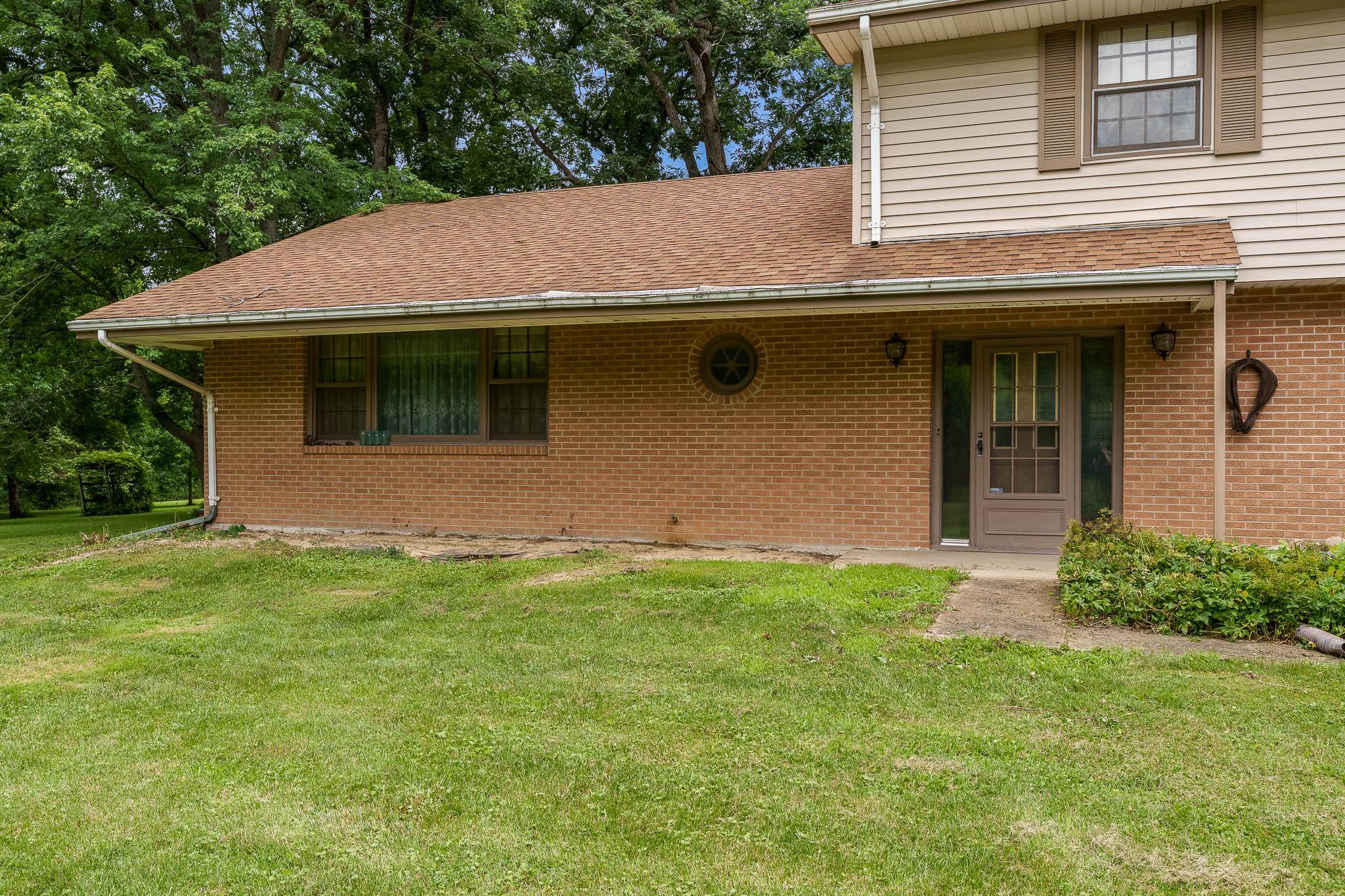 530 Kelly Road Caledonia, IL 61011 - Photo 16 of 65