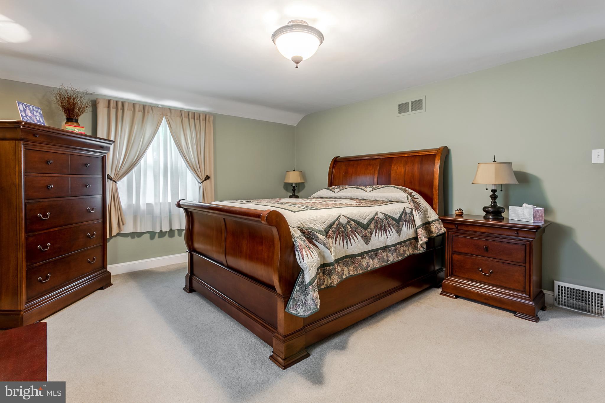 239 Kent Road Springfield, PA 19064 - Photo 12 of 20