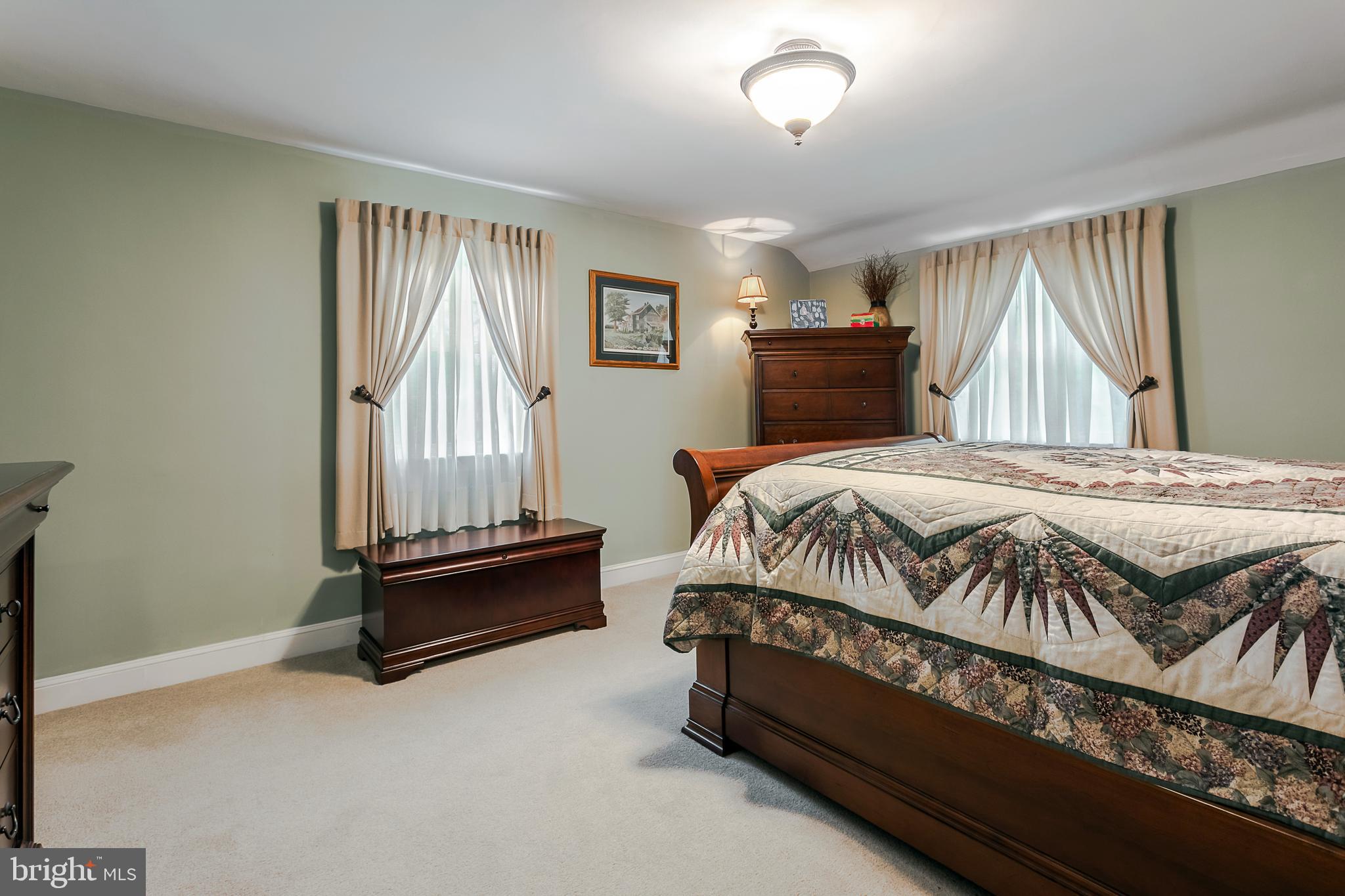 239 Kent Road Springfield, PA 19064 - Photo 13 of 20