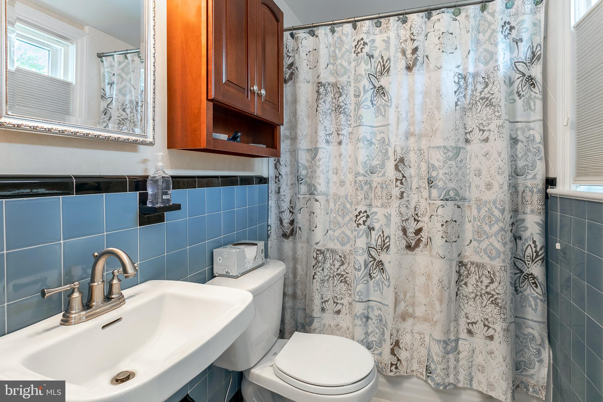 239 Kent Road Springfield, PA 19064 - Photo 14 of 20