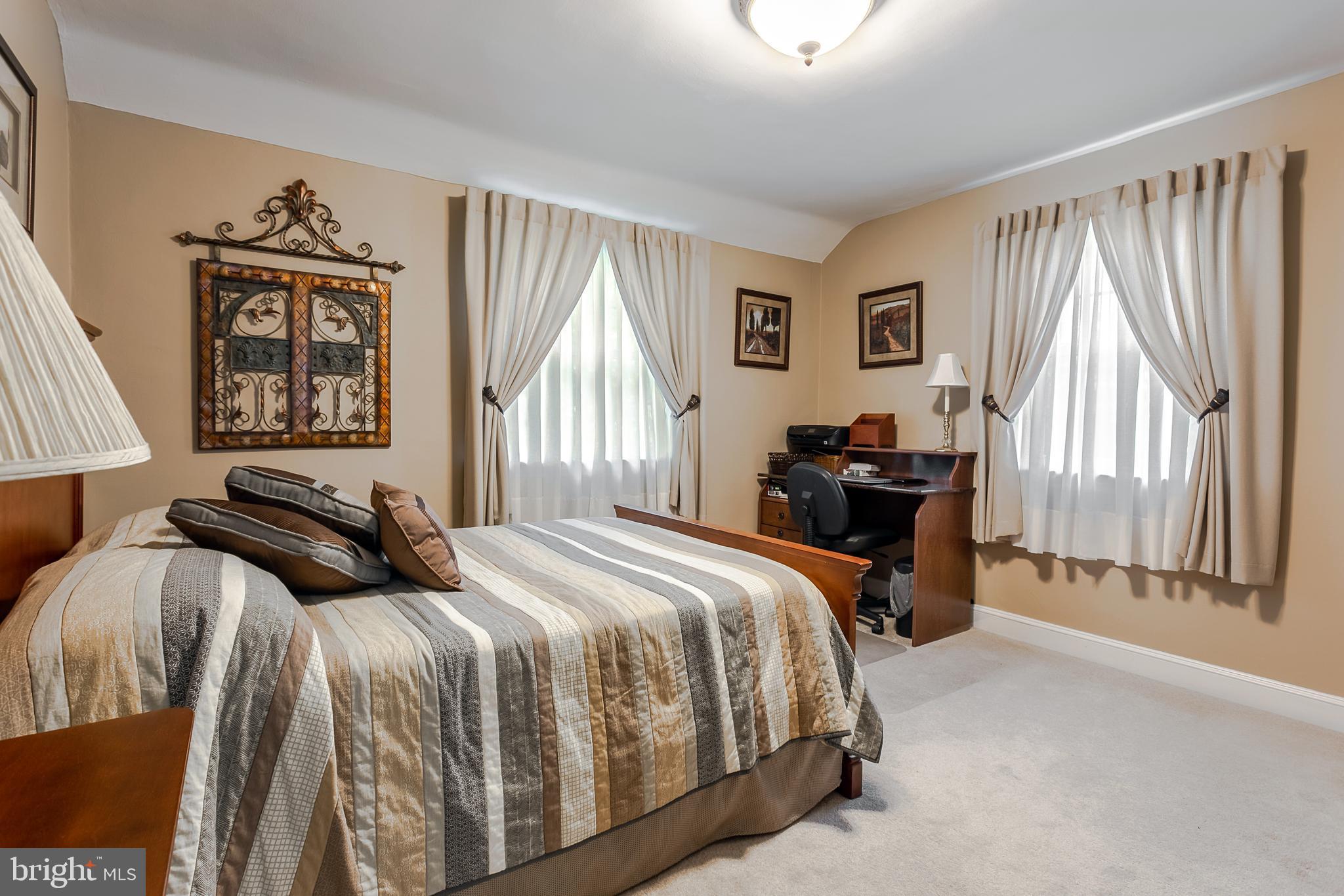 239 Kent Road Springfield, PA 19064 - Photo 16 of 20