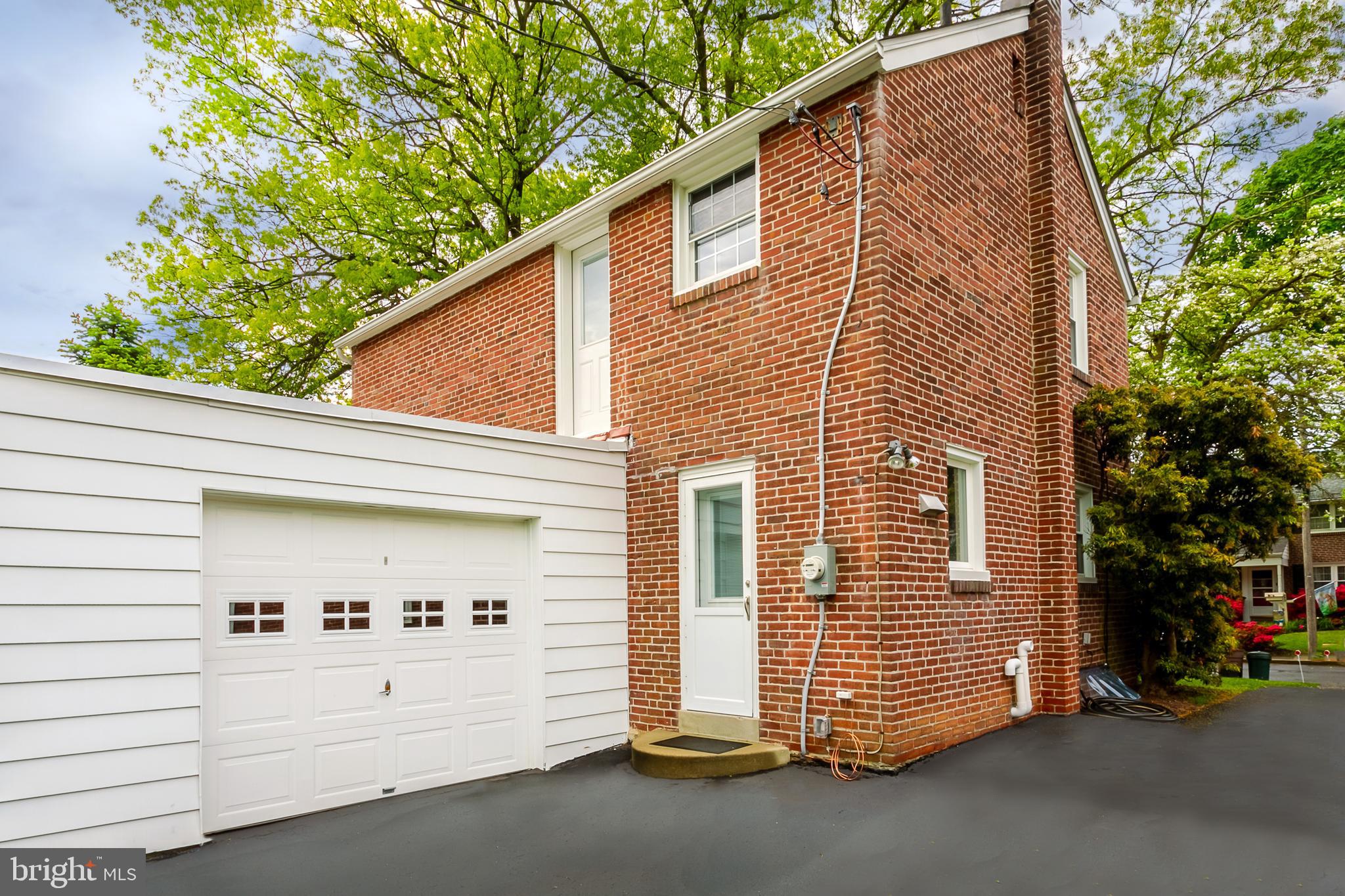 239 Kent Road Springfield, PA 19064 - Photo 17 of 20
