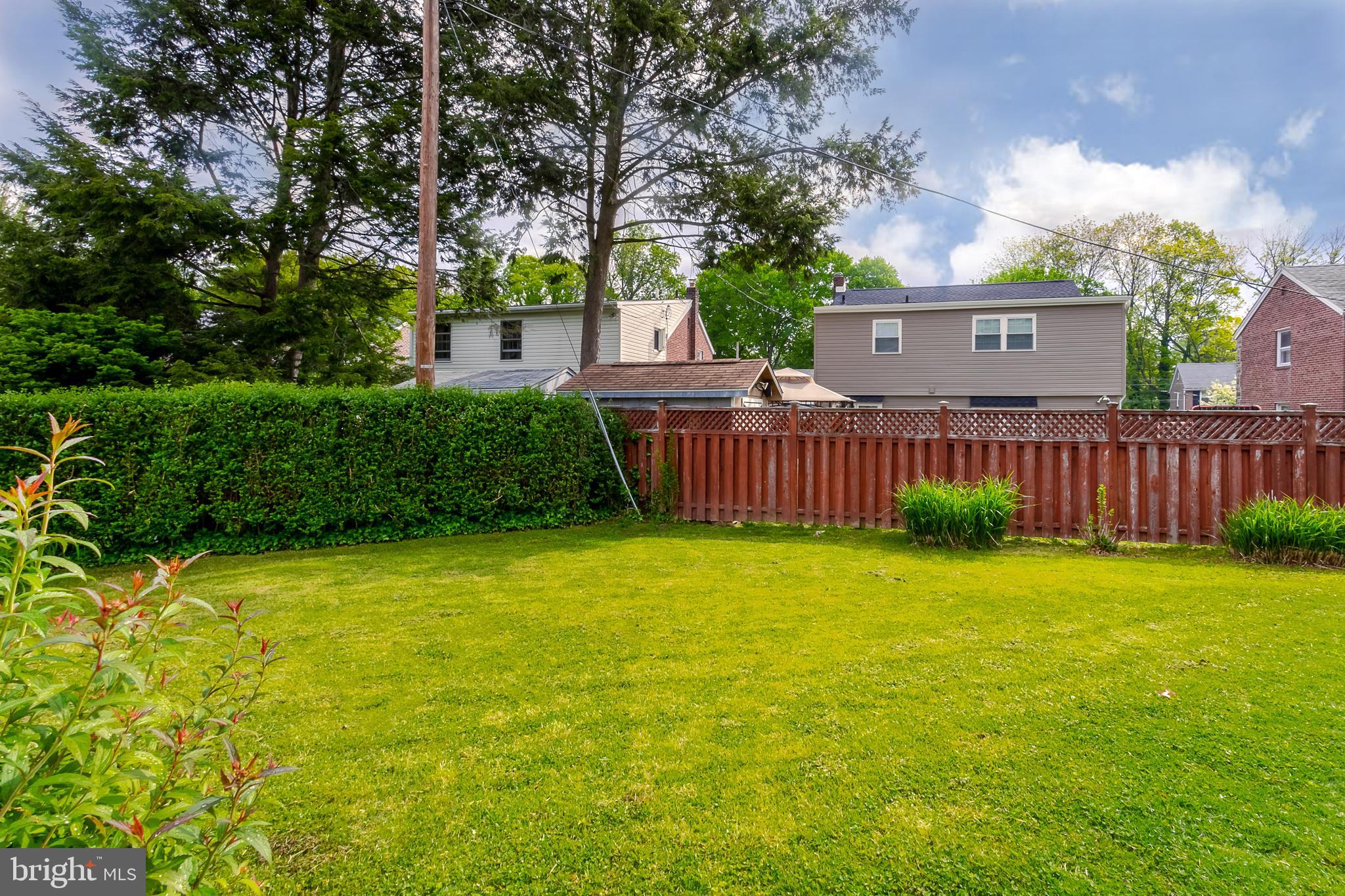 239 Kent Road Springfield, PA 19064 - Photo 18 of 20