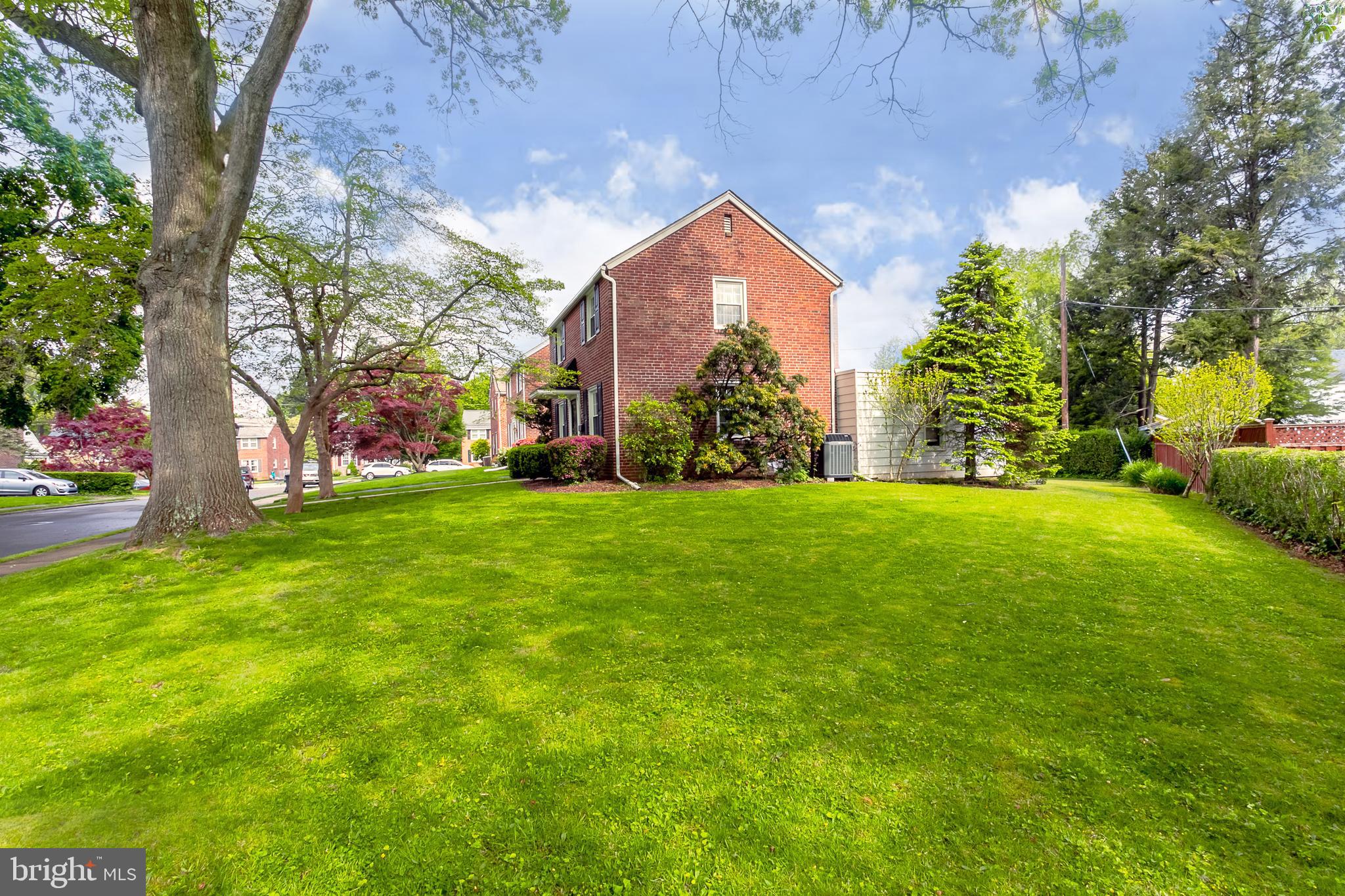 239 Kent Road Springfield, PA 19064 - Photo 19 of 20