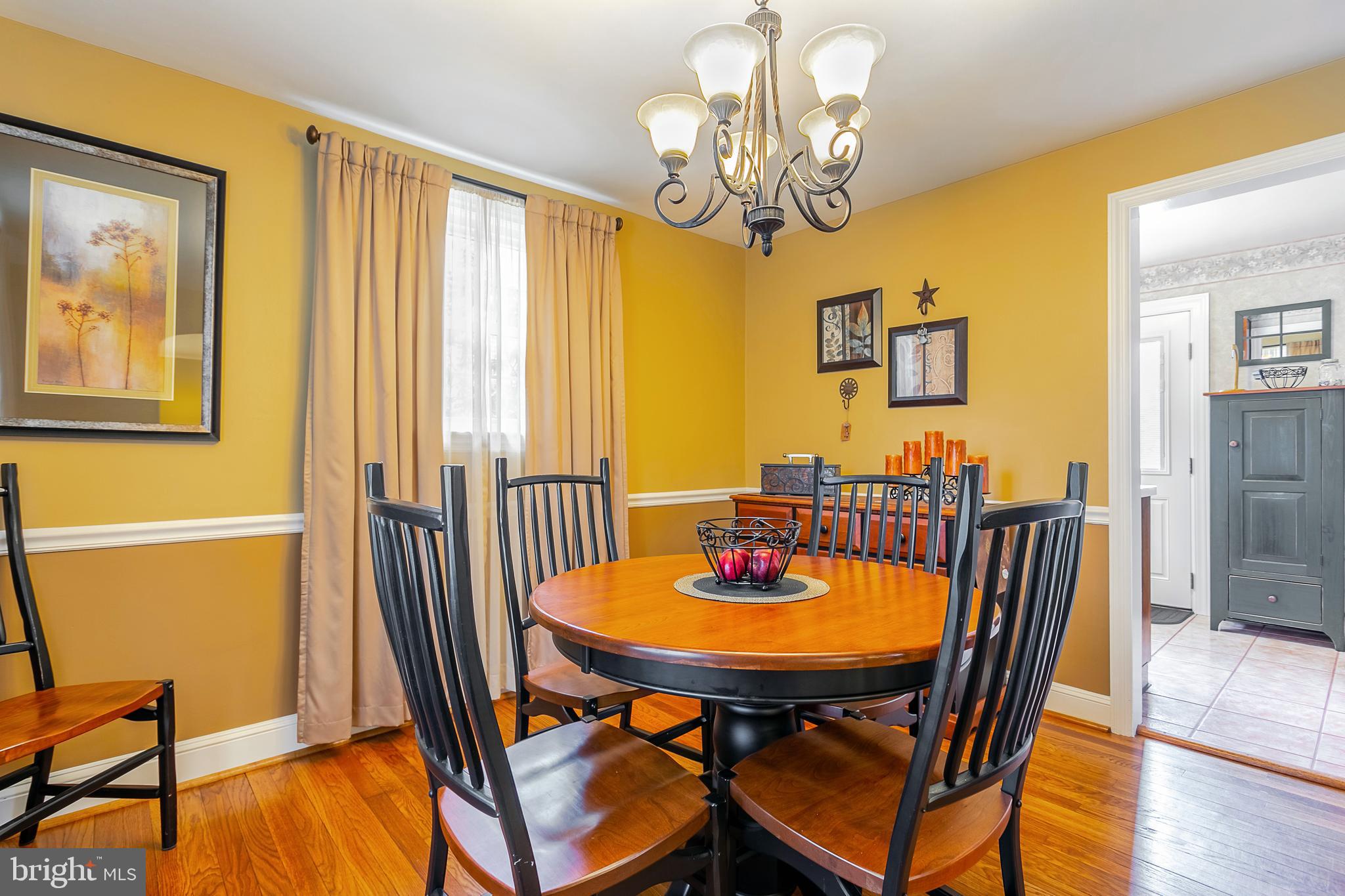 239 Kent Road Springfield, PA 19064 - Photo 5 of 20