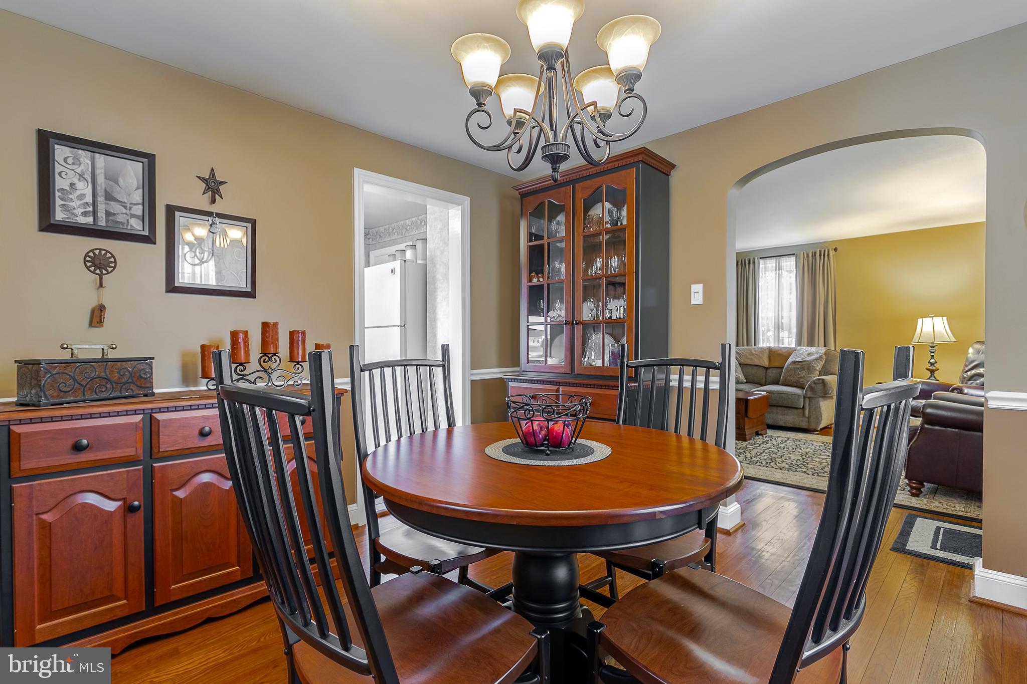 239 Kent Road Springfield, PA 19064 - Photo 6 of 20