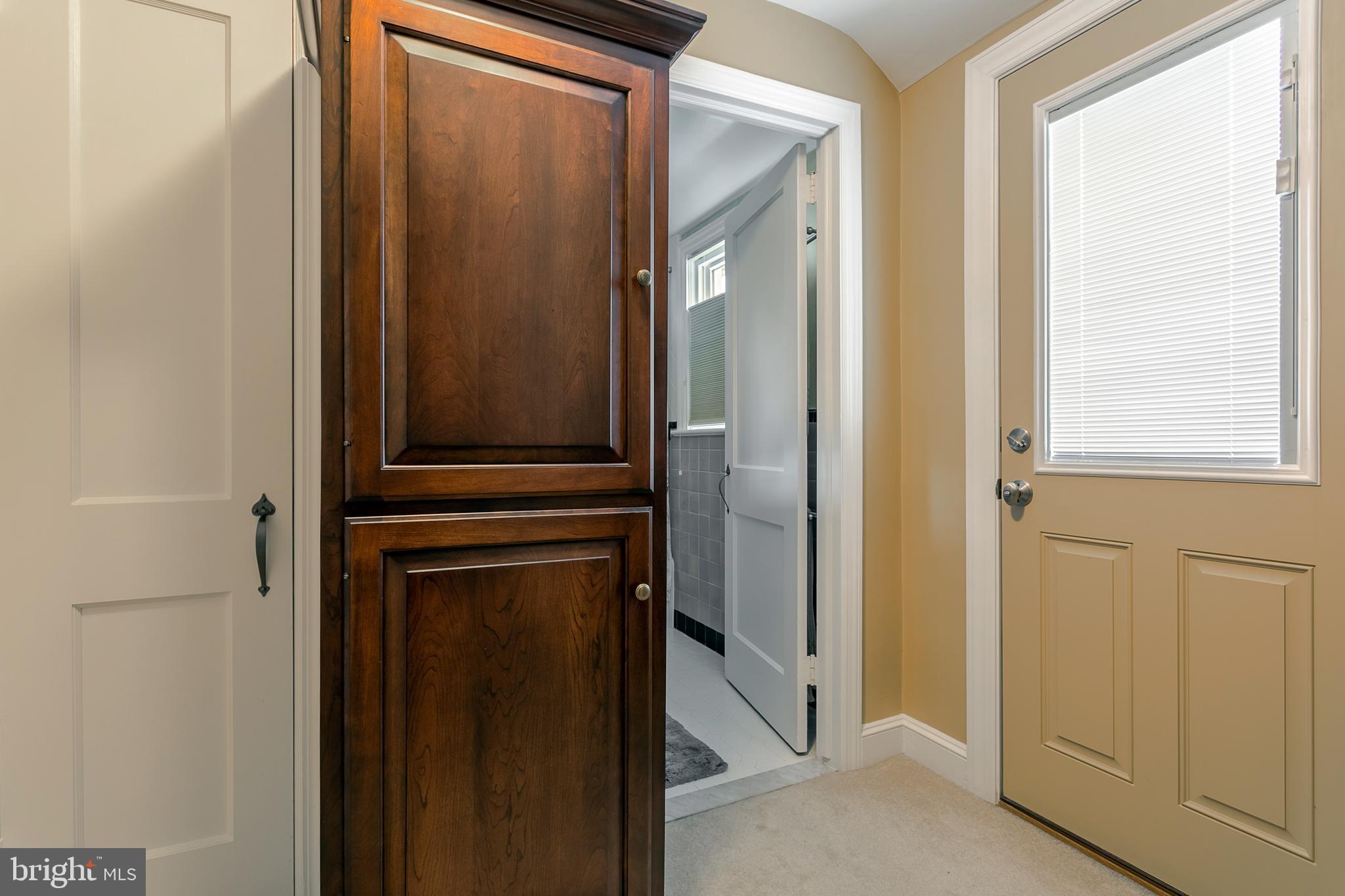 239 Kent Road Springfield, PA 19064 - Photo 10 of 20