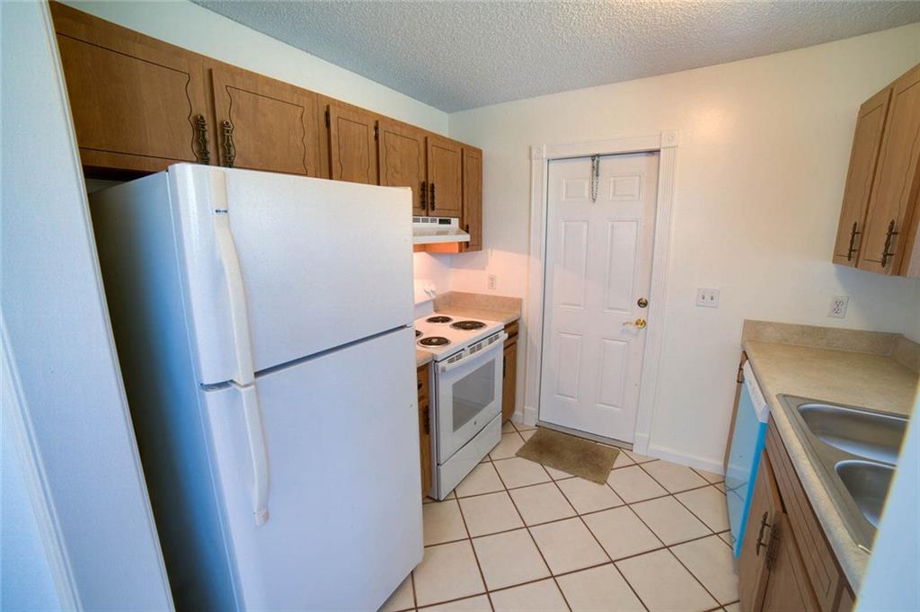 5888 Lime Road West Palm Beach, FL 33413 - Photo 7 of 22 Gallery Image 7