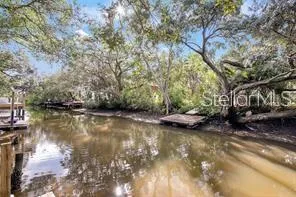 $1,800 | 7420 Bay Drive, Tampa, FL 33635