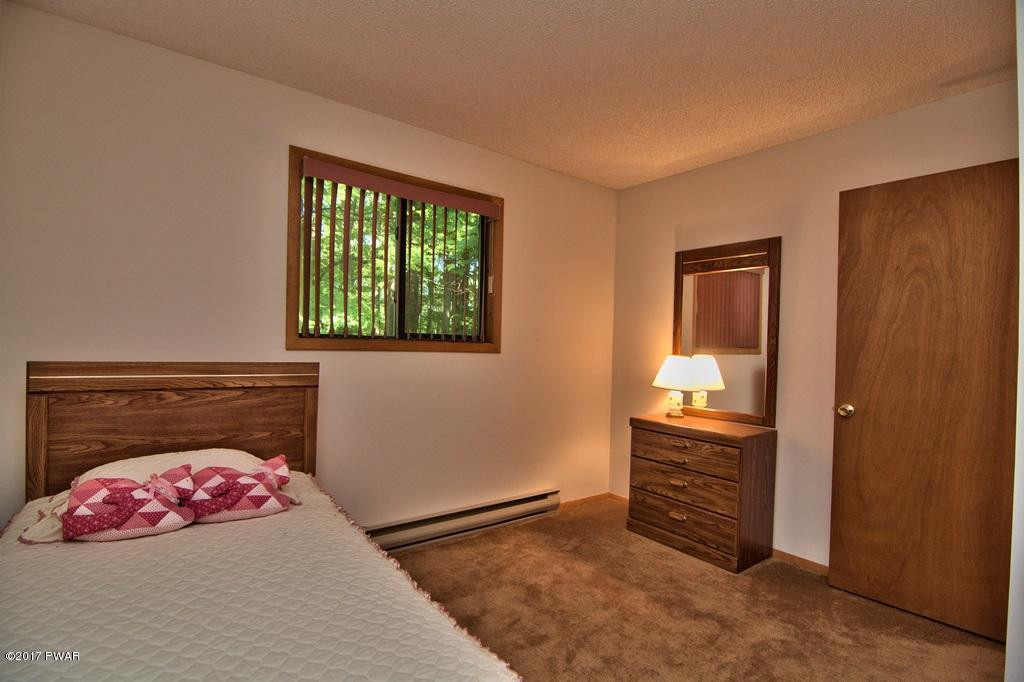 3200 Northgate Road Lake Ariel, PA 18436 - Photo 18 of 96 Bedroom 2 View 2