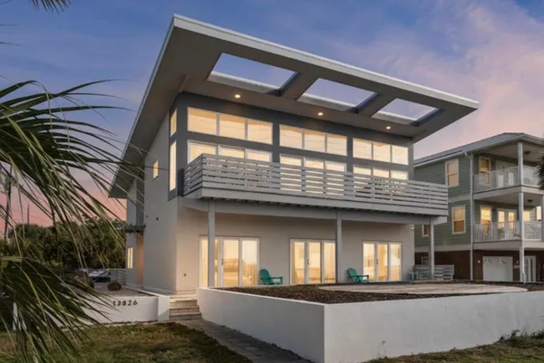$2,975,000 | 13826 Front Beach Road, Panama City Beach, FL 32413