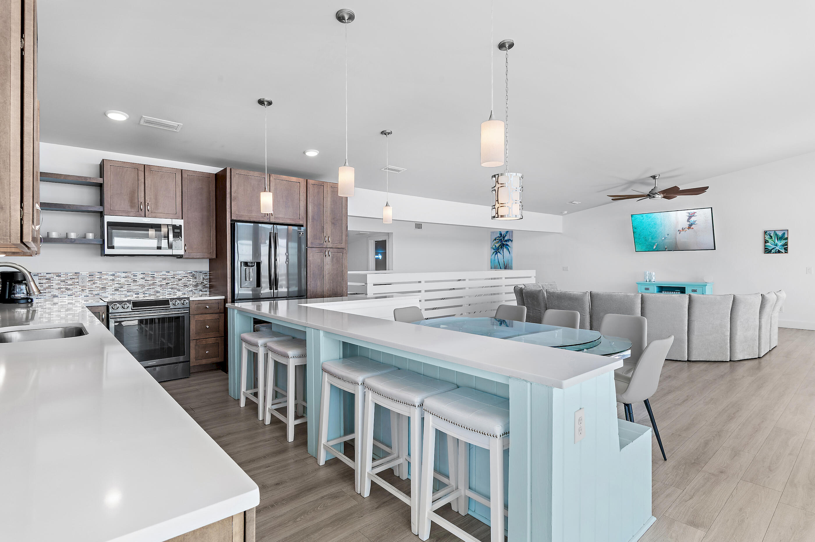 13826 Front Beach Road Panama City Beach, FL 32413 - Photo 11 of 38 web_13826 Front Beach Rd _15