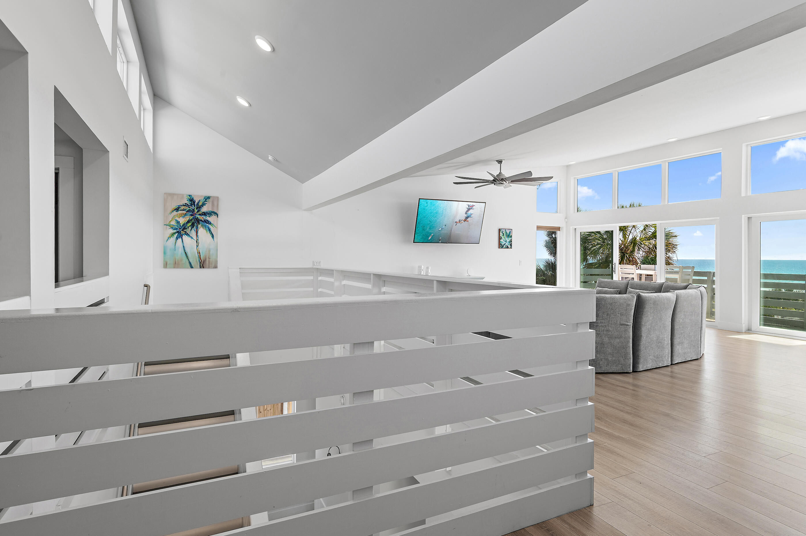 13826 Front Beach Road Panama City Beach, FL 32413 - Photo 12 of 38 web_13826 Front Beach Rd _24