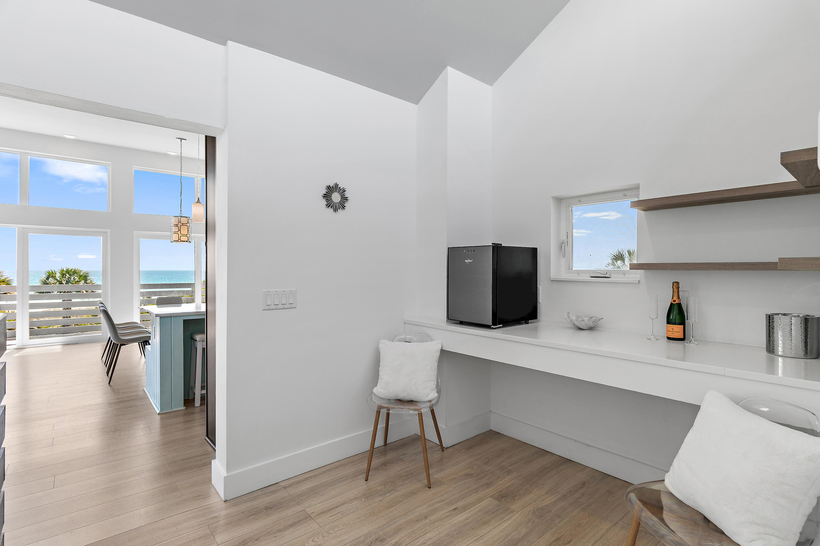 13826 Front Beach Road Panama City Beach, FL 32413 - Photo 13 of 38 web_13826 Front Beach Rd _49