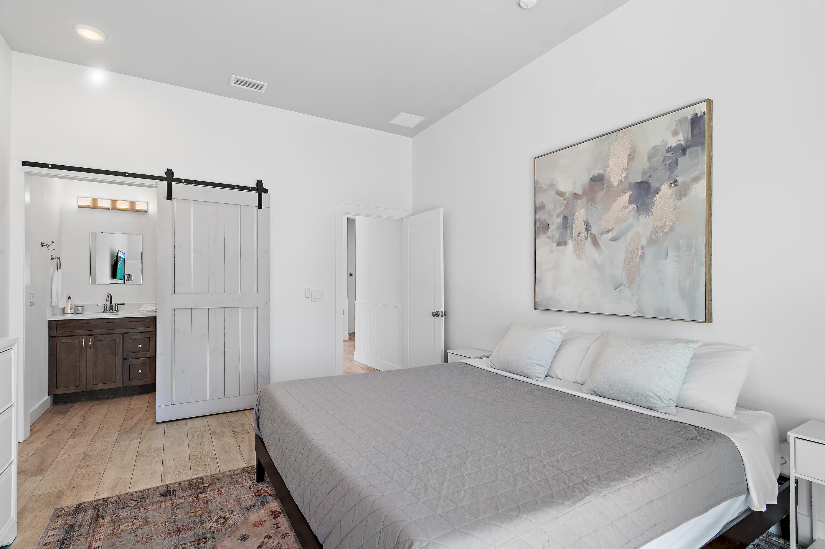 13826 Front Beach Road Panama City Beach, FL 32413 - Photo 14 of 38 web_13826 Front Beach Rd _29