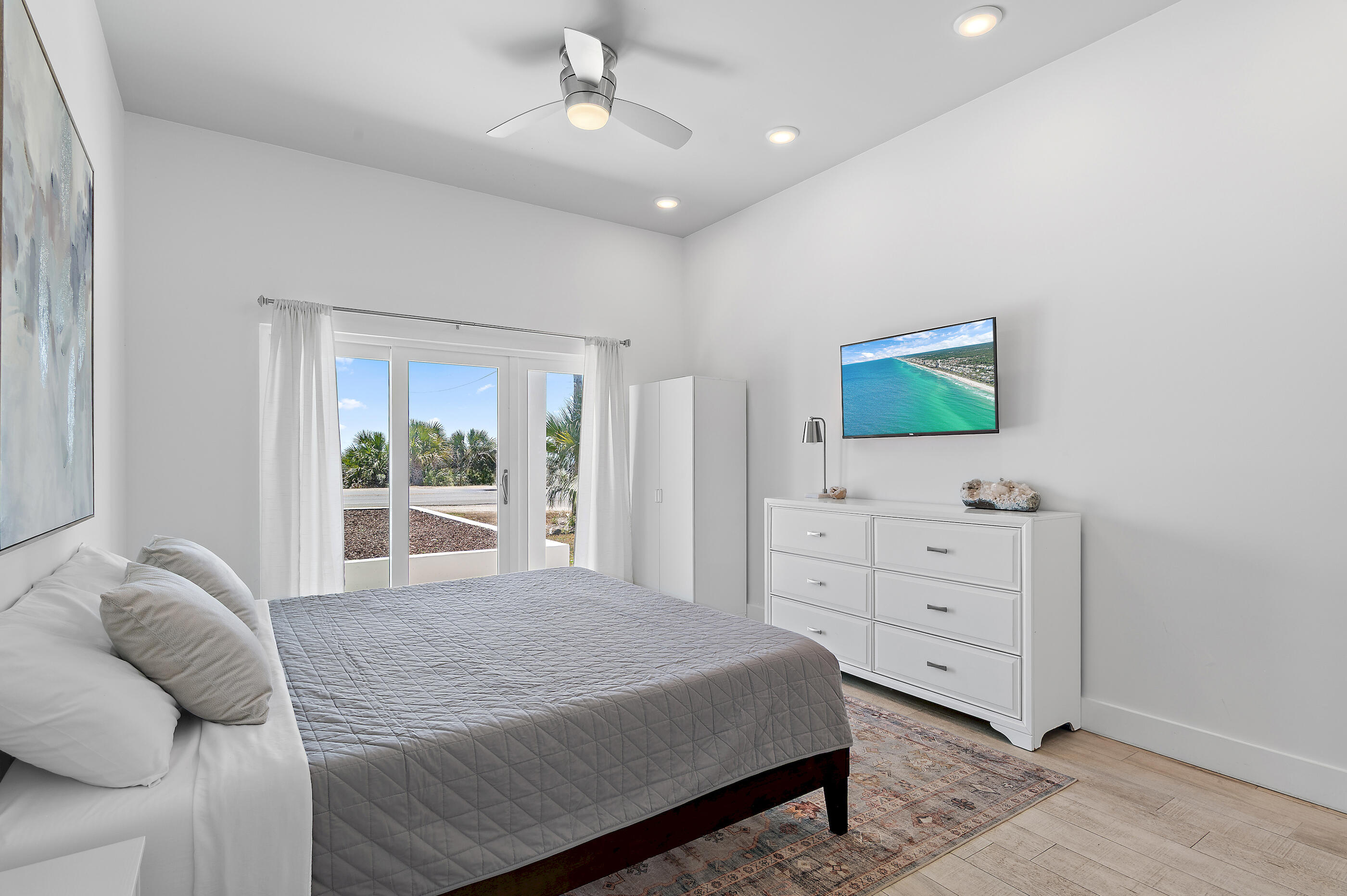 13826 Front Beach Road Panama City Beach, FL 32413 - Photo 15 of 38 web_13826 Front Beach Rd _28