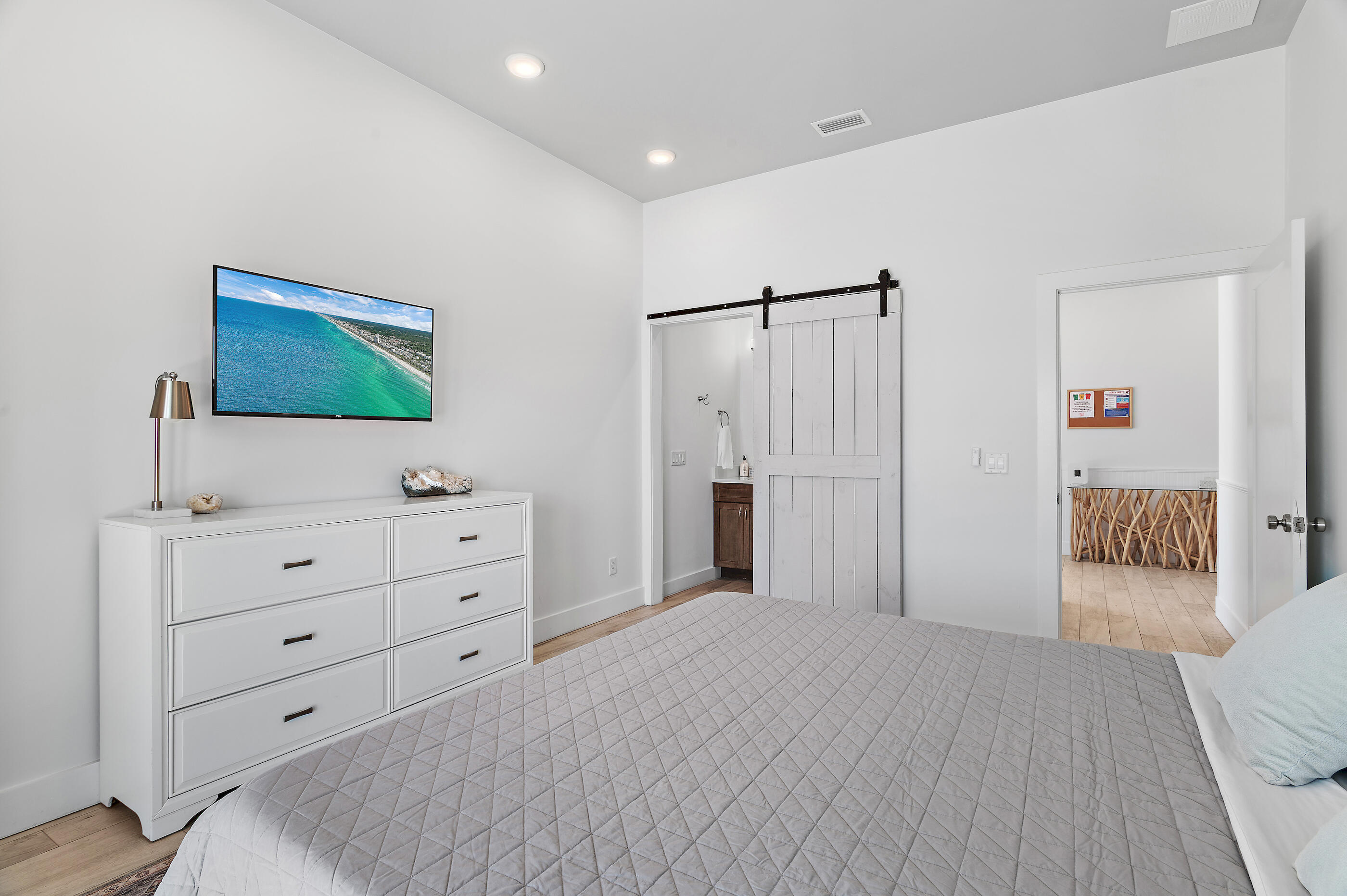 13826 Front Beach Road Panama City Beach, FL 32413 - Photo 16 of 38 web_13826 Front Beach Rd _30