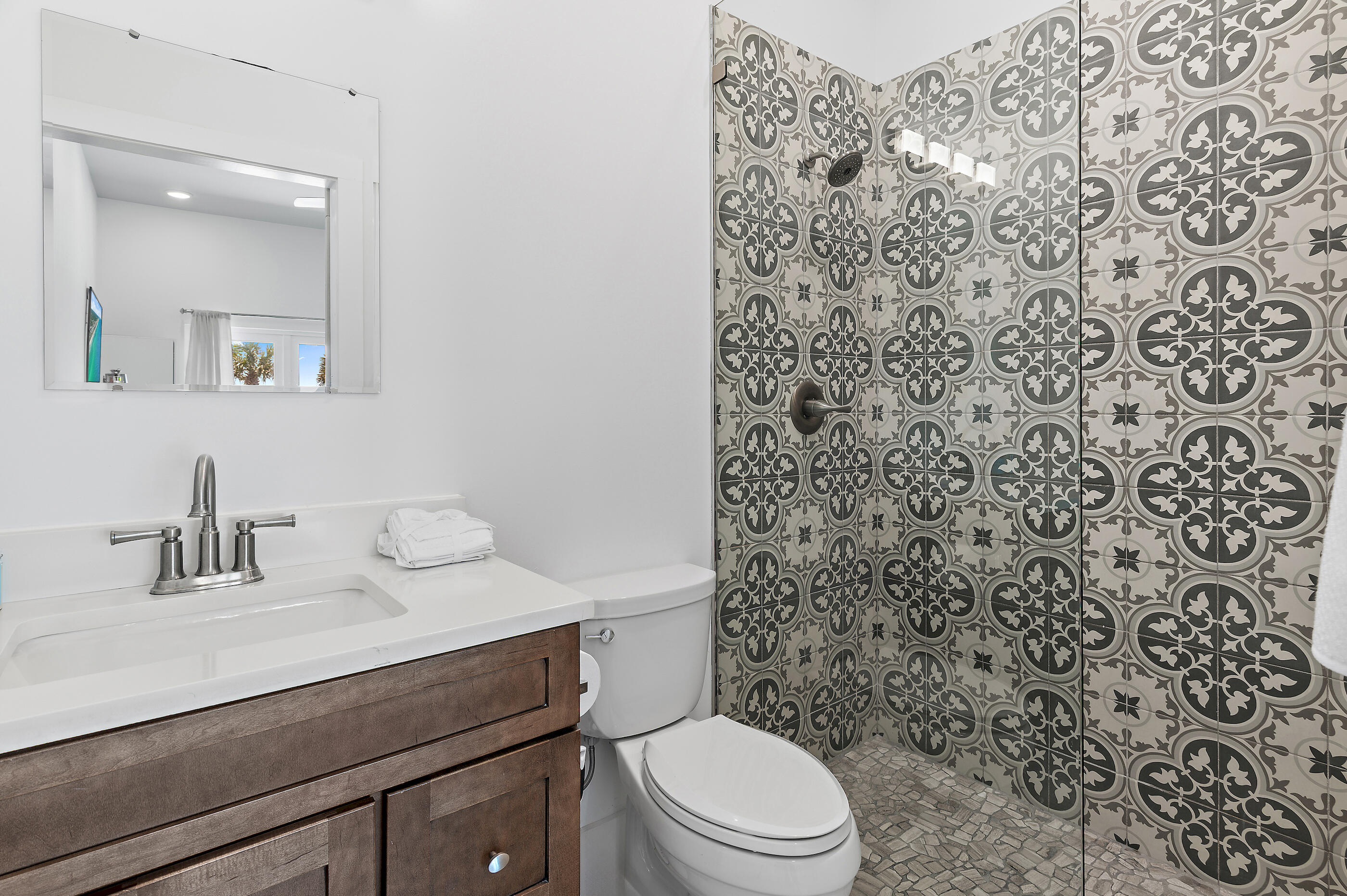 13826 Front Beach Road Panama City Beach, FL 32413 - Photo 17 of 38 web_13826 Front Beach Rd _31