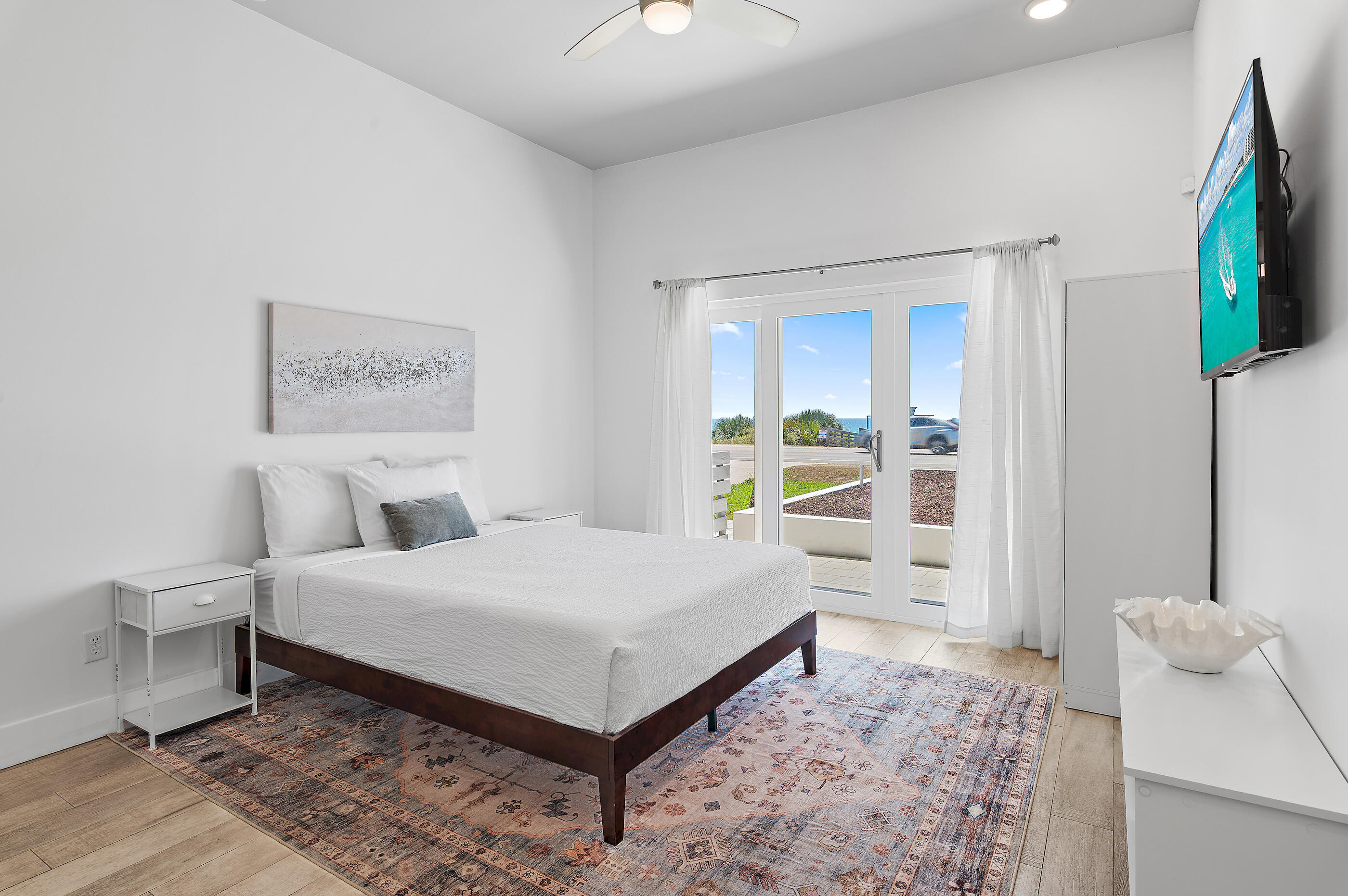 13826 Front Beach Road Panama City Beach, FL 32413 - Photo 18 of 38 web_13826 Front Beach Rd _37