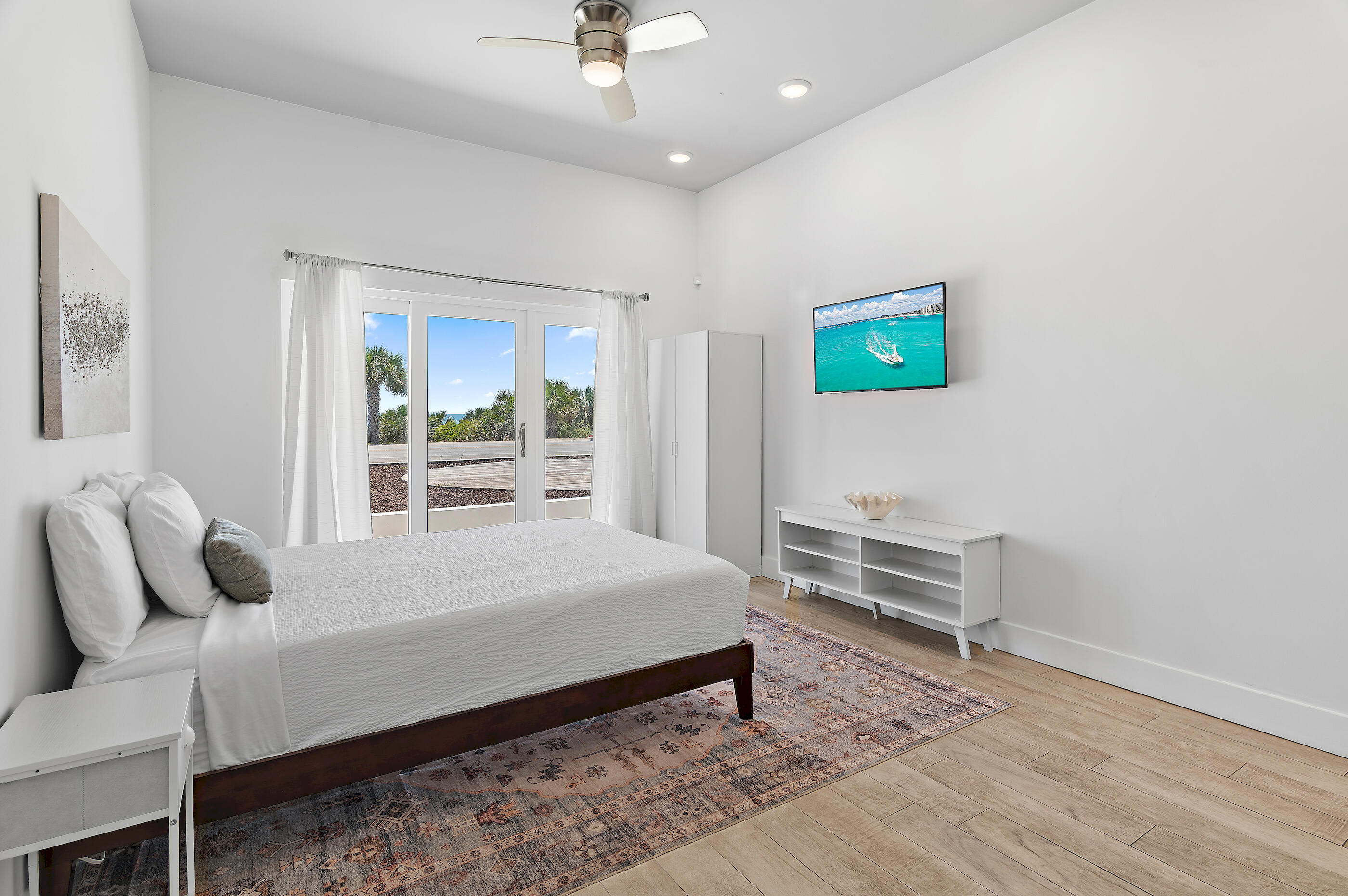 13826 Front Beach Road Panama City Beach, FL 32413 - Photo 19 of 38 web_13826 Front Beach Rd _36