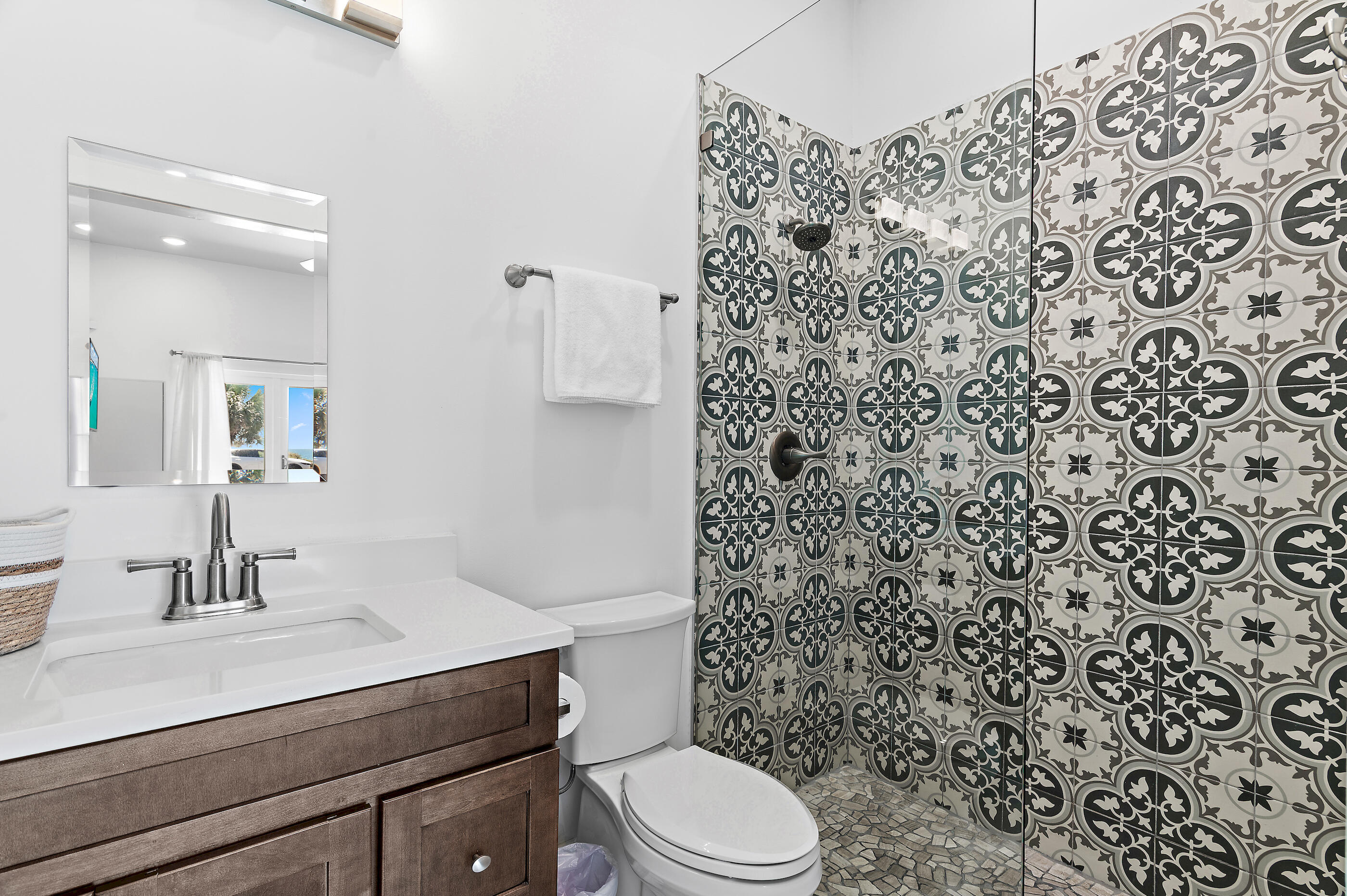 13826 Front Beach Road Panama City Beach, FL 32413 - Photo 20 of 38 web_13826 Front Beach Rd _38