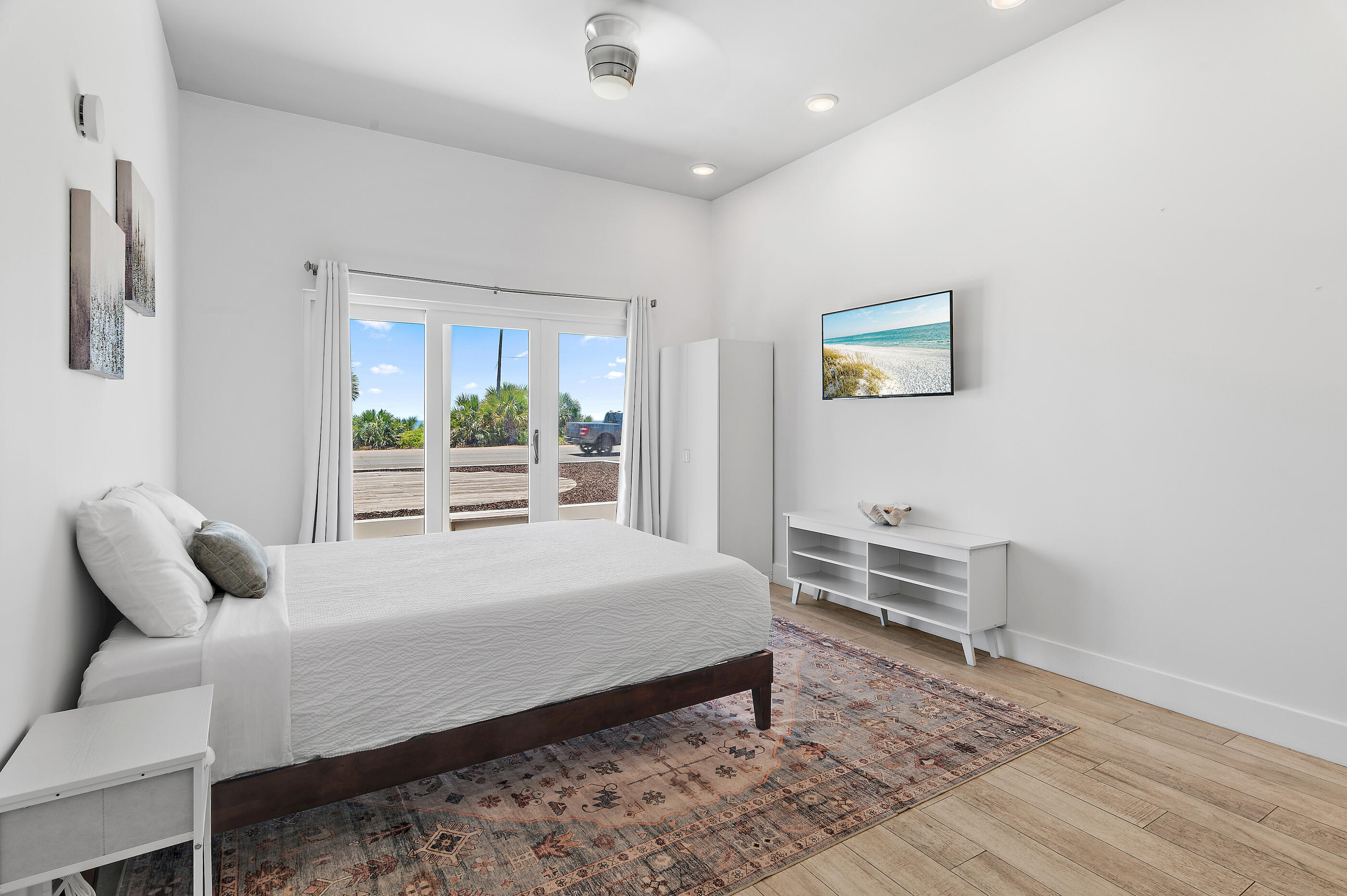 13826 Front Beach Road Panama City Beach, FL 32413 - Photo 21 of 38 web_13826 Front Beach Rd _32