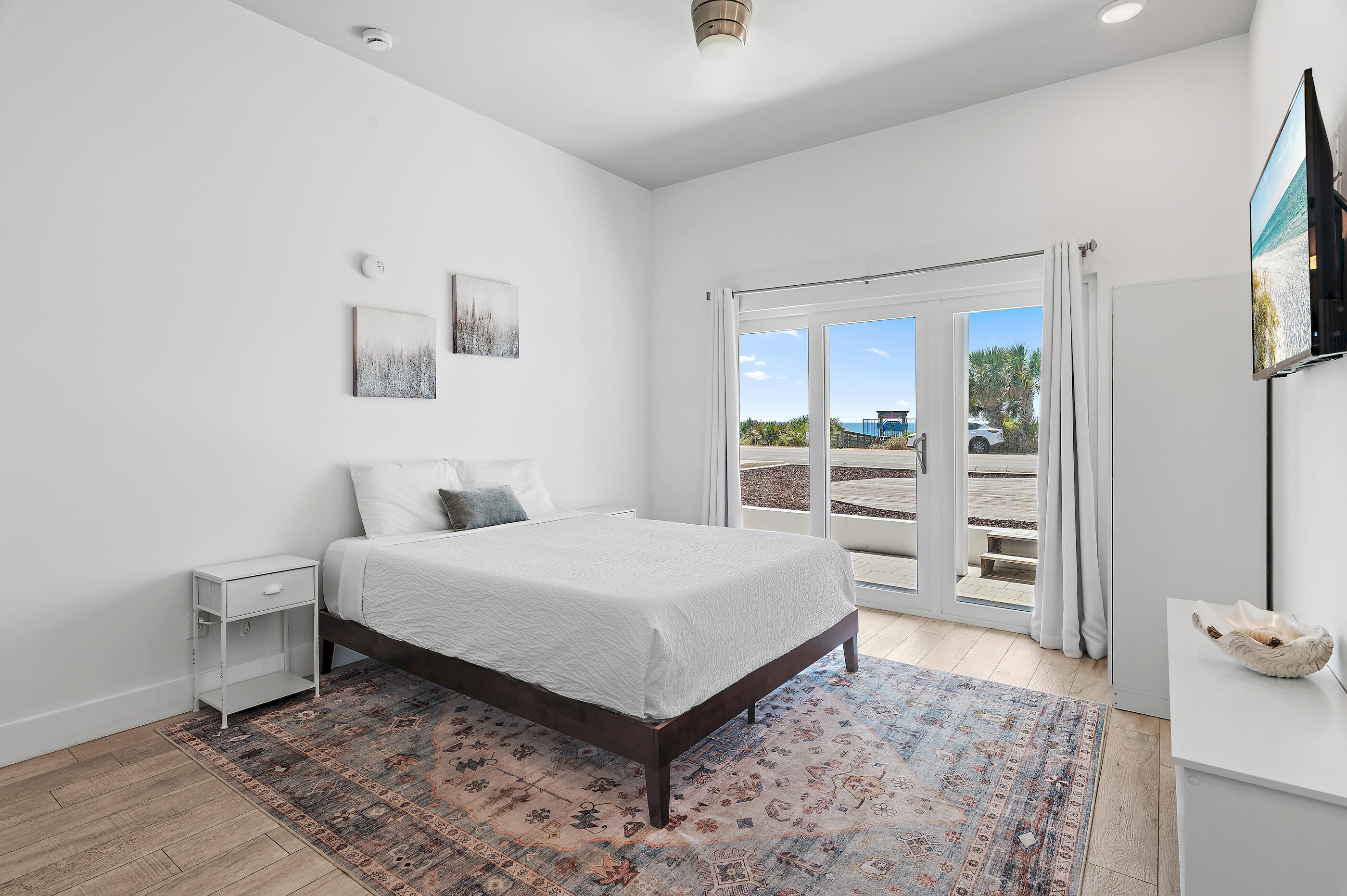 13826 Front Beach Road Panama City Beach, FL 32413 - Photo 22 of 38 web_13826 Front Beach Rd _33