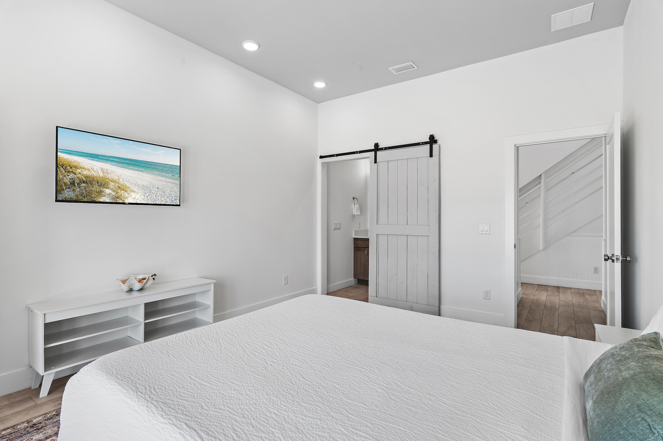 13826 Front Beach Road Panama City Beach, FL 32413 - Photo 23 of 38 web_13826 Front Beach Rd _34