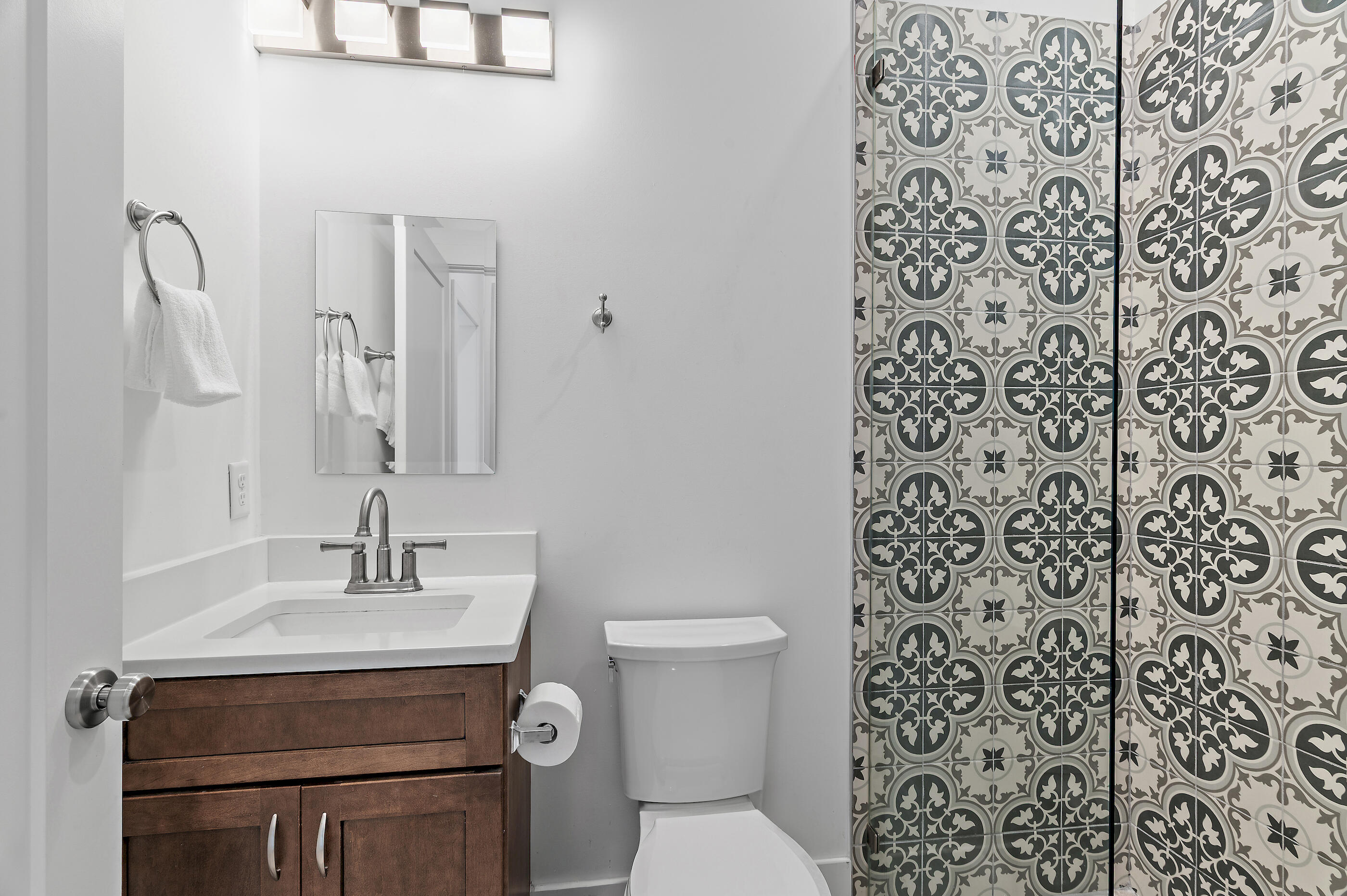 13826 Front Beach Road Panama City Beach, FL 32413 - Photo 24 of 38 web_13826 Front Beach Rd _44