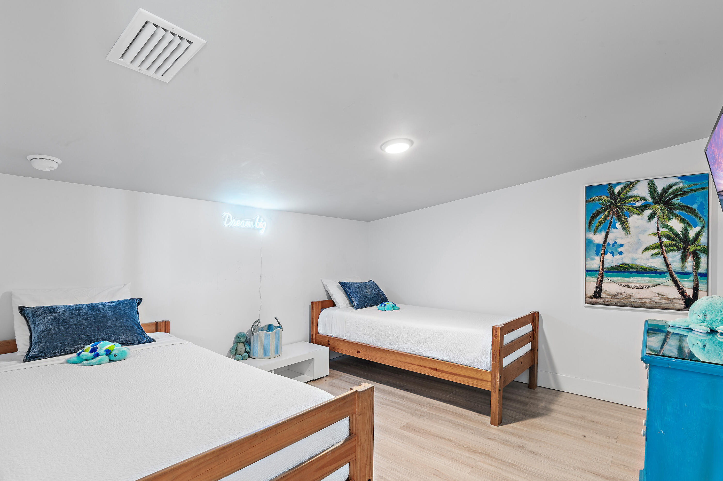 13826 Front Beach Road Panama City Beach, FL 32413 - Photo 26 of 38 web_13826 Front Beach Rd _45