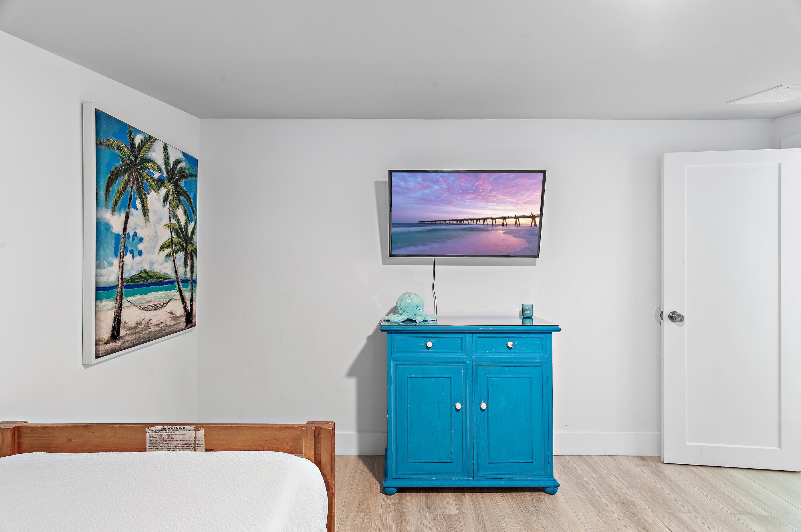 13826 Front Beach Road Panama City Beach, FL 32413 - Photo 27 of 38 web_13826 Front Beach Rd _46