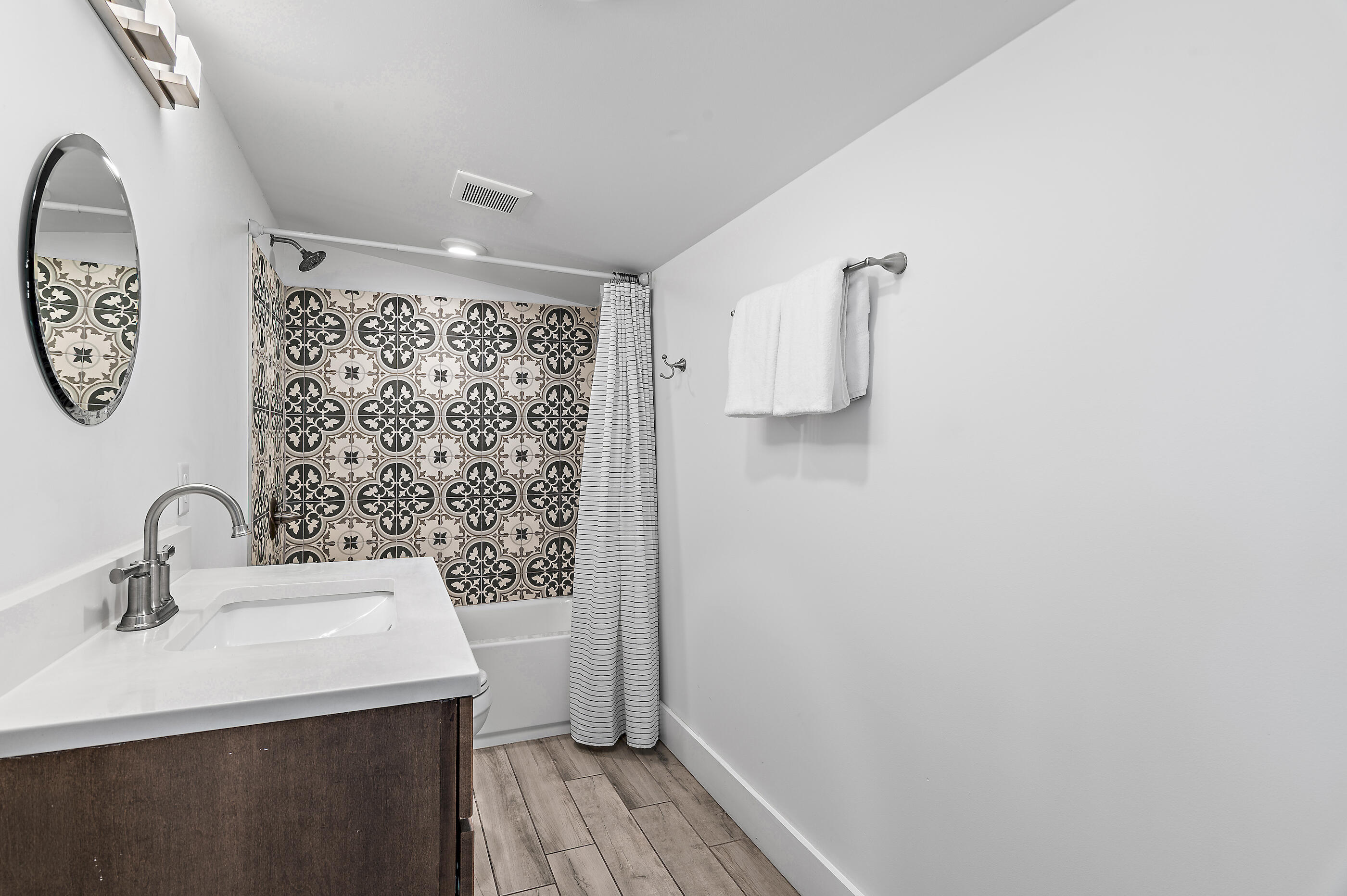 13826 Front Beach Road Panama City Beach, FL 32413 - Photo 28 of 38 web_13826 Front Beach Rd _48