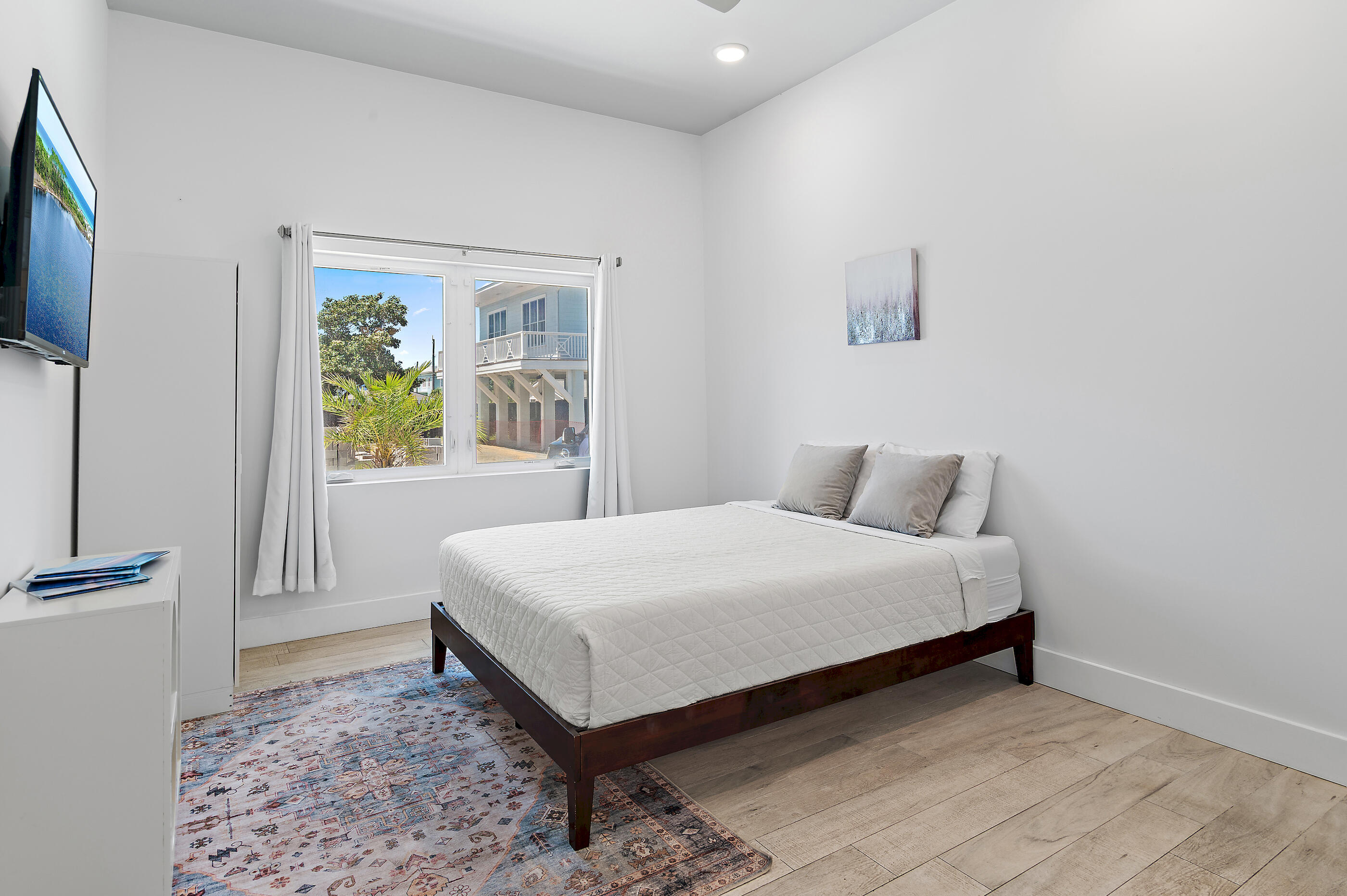 13826 Front Beach Road Panama City Beach, FL 32413 - Photo 29 of 38 web_13826 Front Beach Rd _41