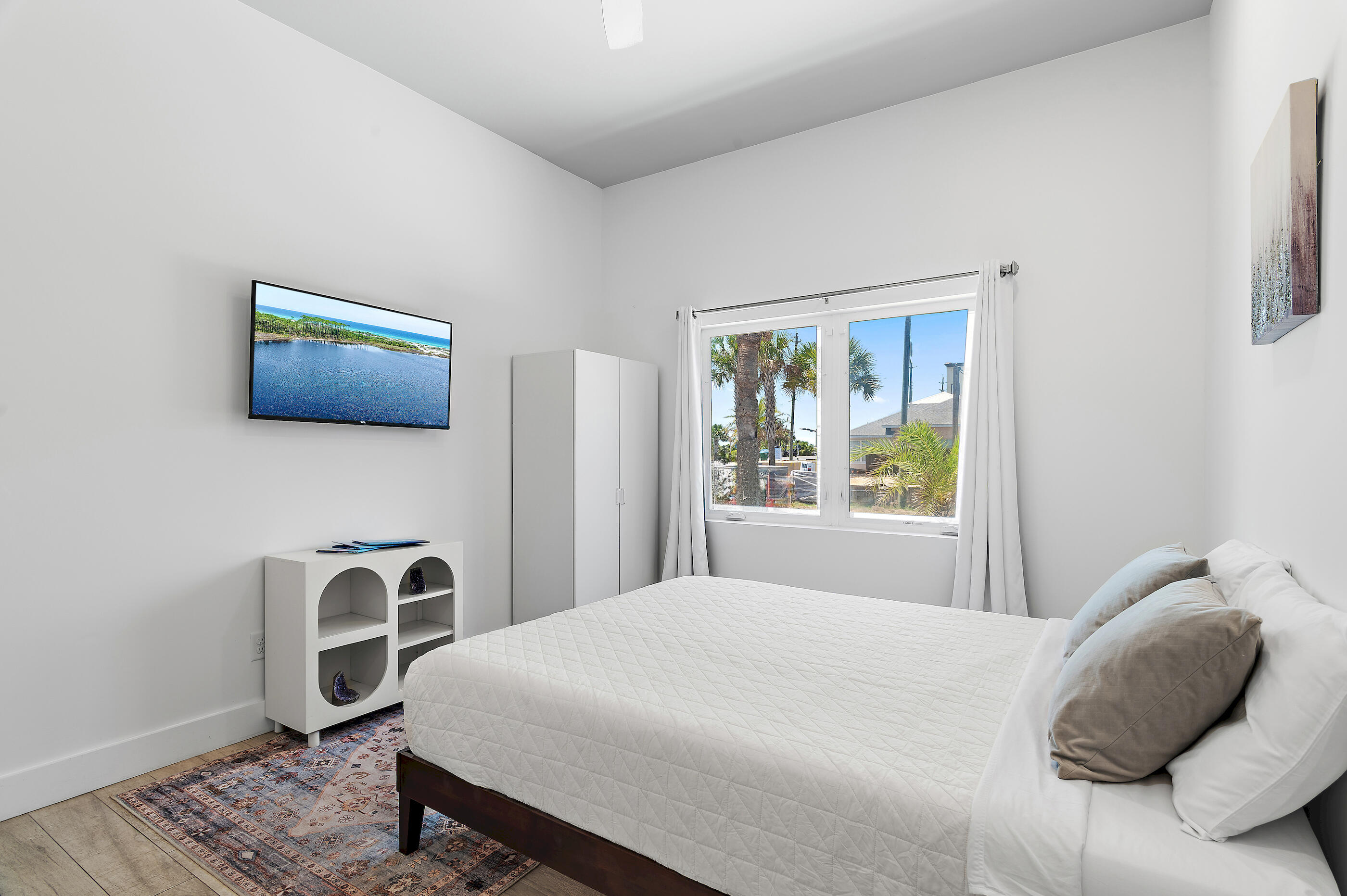 13826 Front Beach Road Panama City Beach, FL 32413 - Photo 30 of 38 web_13826 Front Beach Rd _42