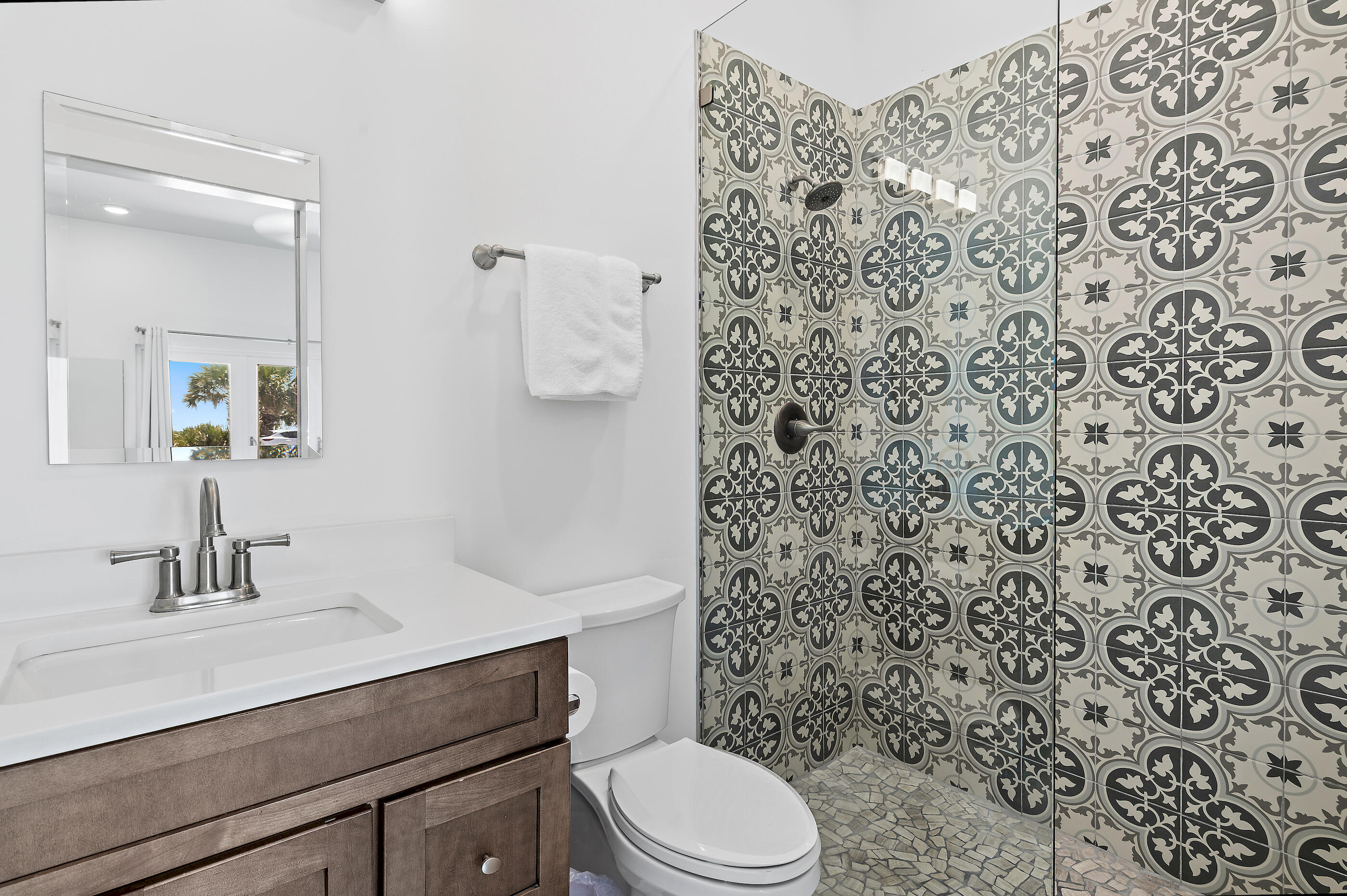 13826 Front Beach Road Panama City Beach, FL 32413 - Photo 31 of 38 web_13826 Front Beach Rd _35