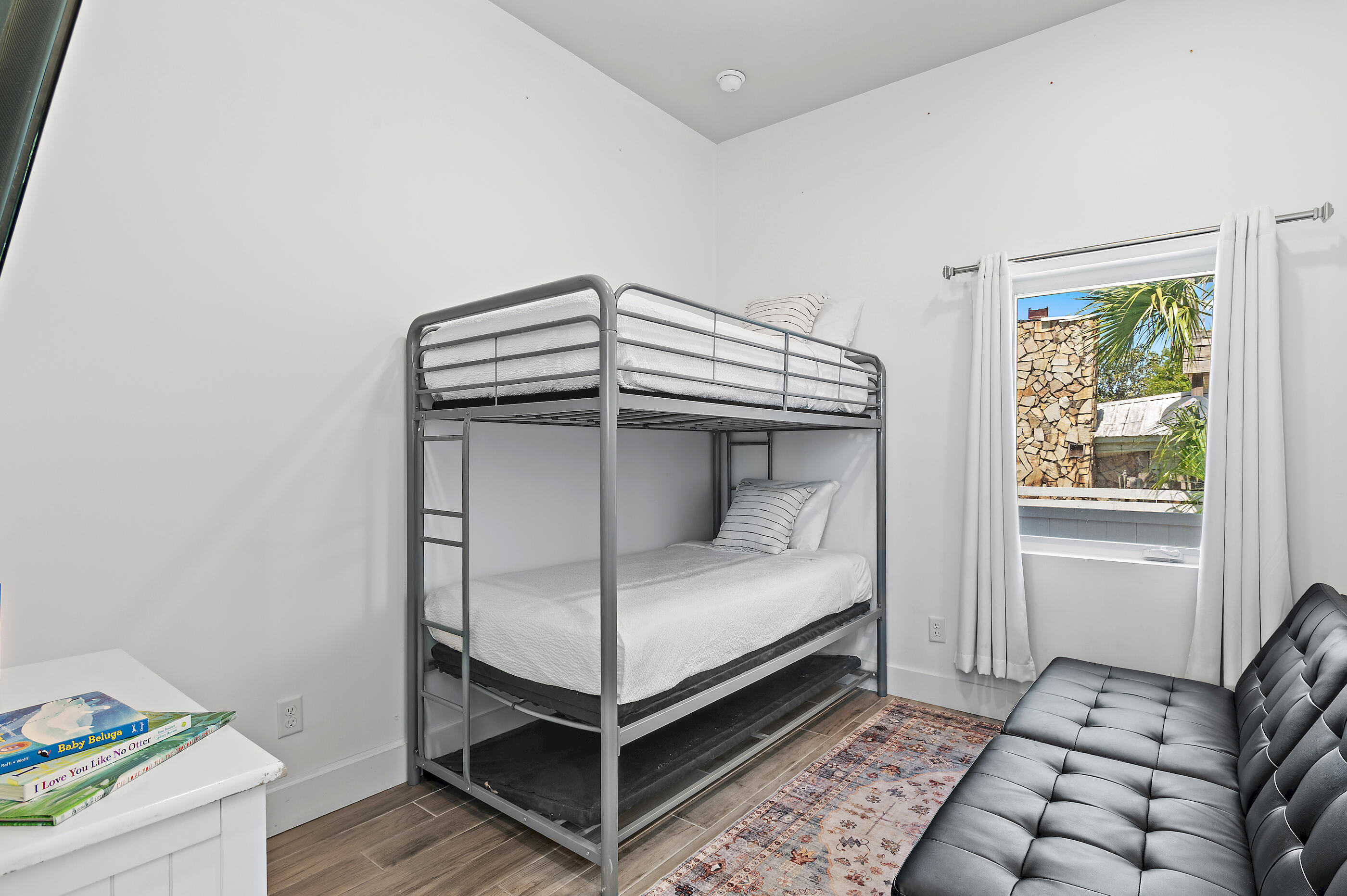 13826 Front Beach Road Panama City Beach, FL 32413 - Photo 32 of 38 web_13826 Front Beach Rd _39