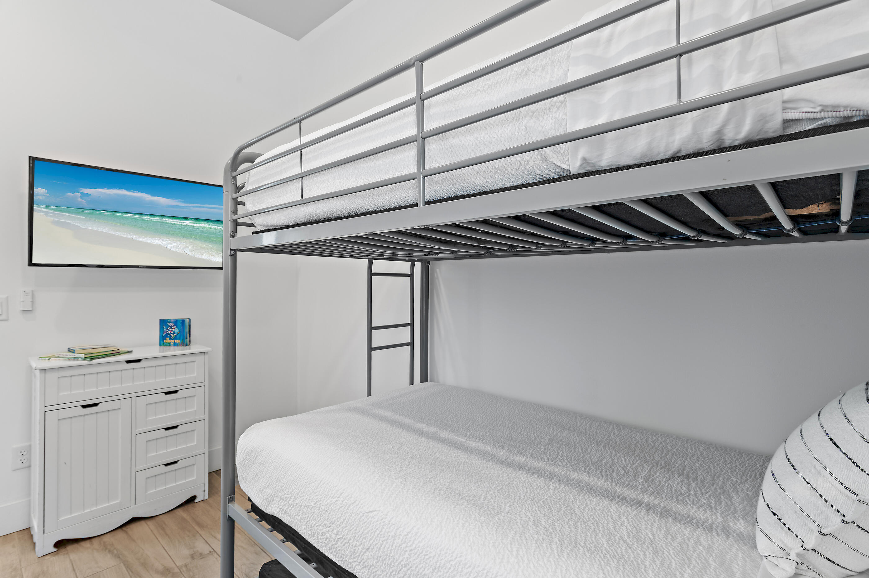 13826 Front Beach Road Panama City Beach, FL 32413 - Photo 33 of 38 web_13826 Front Beach Rd _40