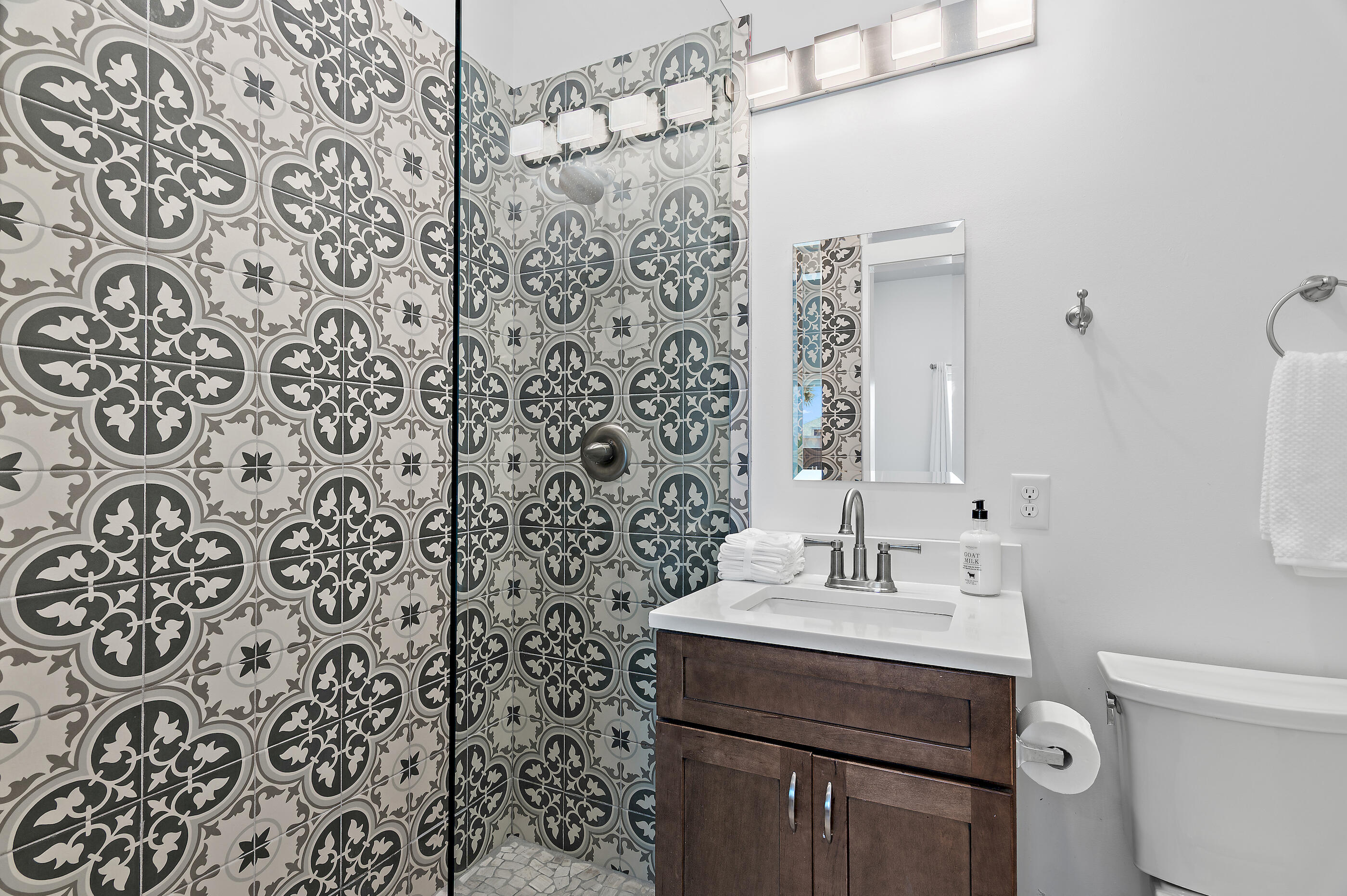 13826 Front Beach Road Panama City Beach, FL 32413 - Photo 34 of 38 web_13826 Front Beach Rd _43